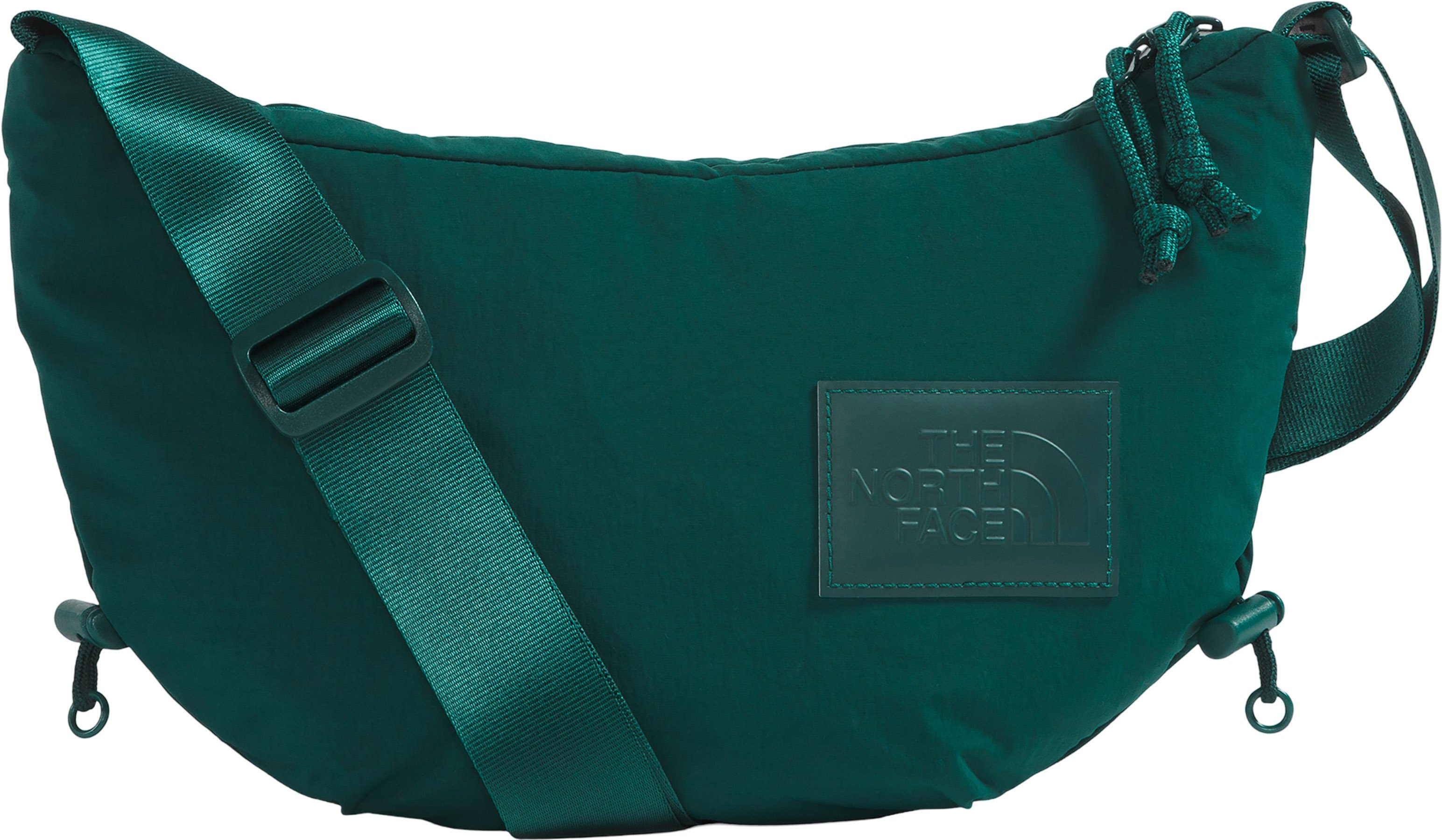 【YOURNUS】Stopper Cross Bag Never Stop recycled nylon belt bag | The North Face | Shop