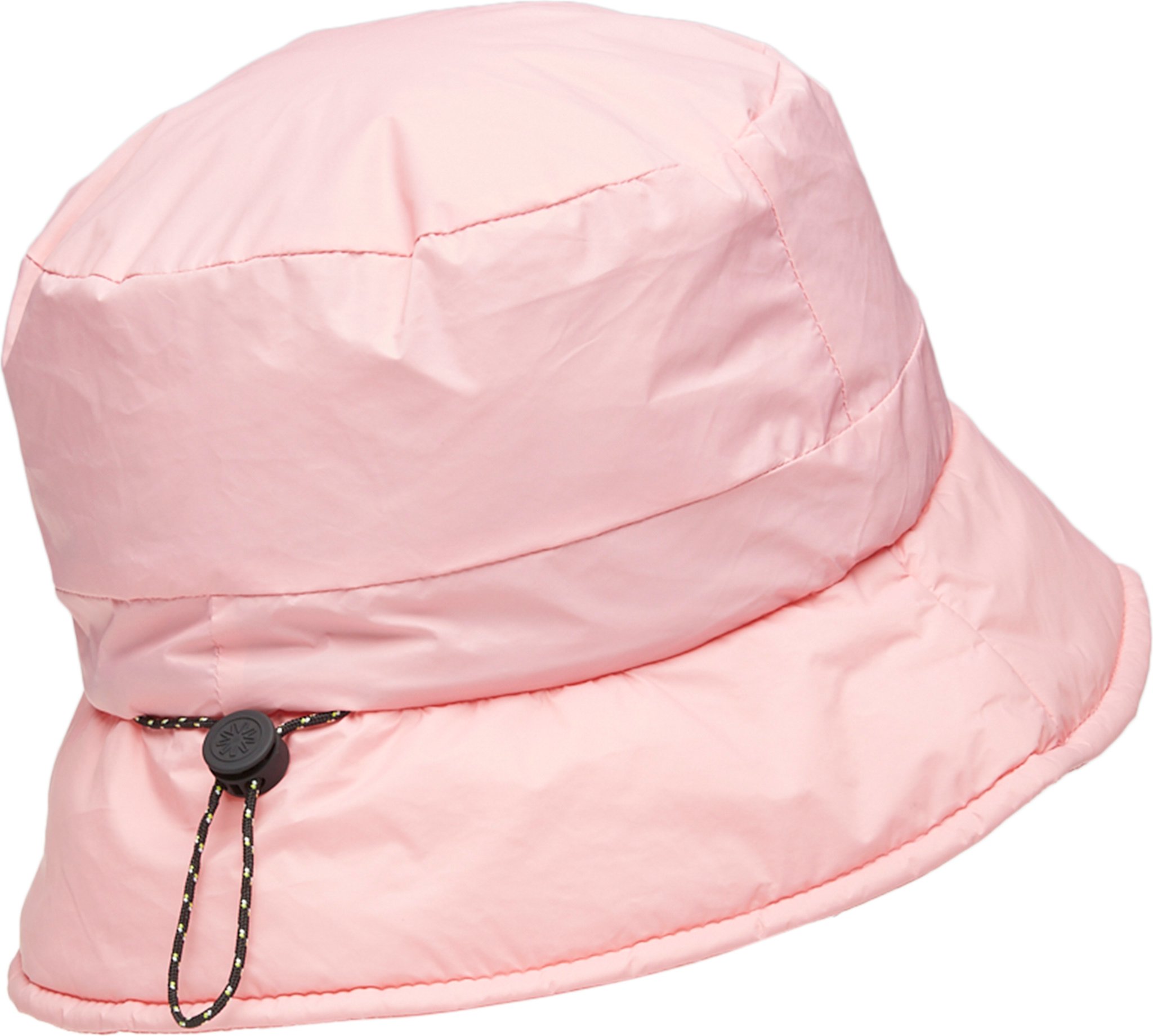 Searcher Mid Brim Hat - Men's