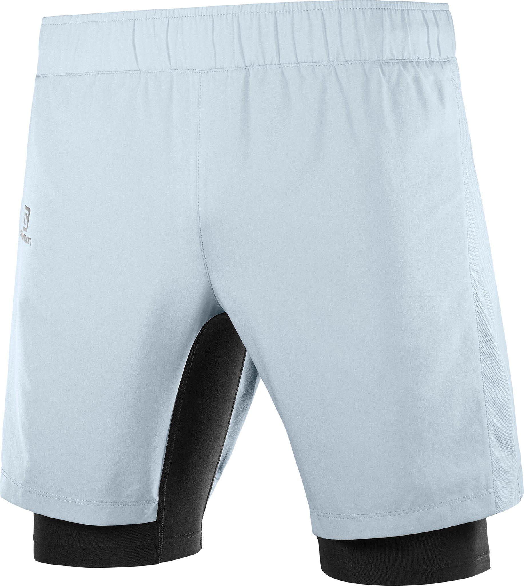 Salomon XA Twinskin Short Men s The Last Hunt