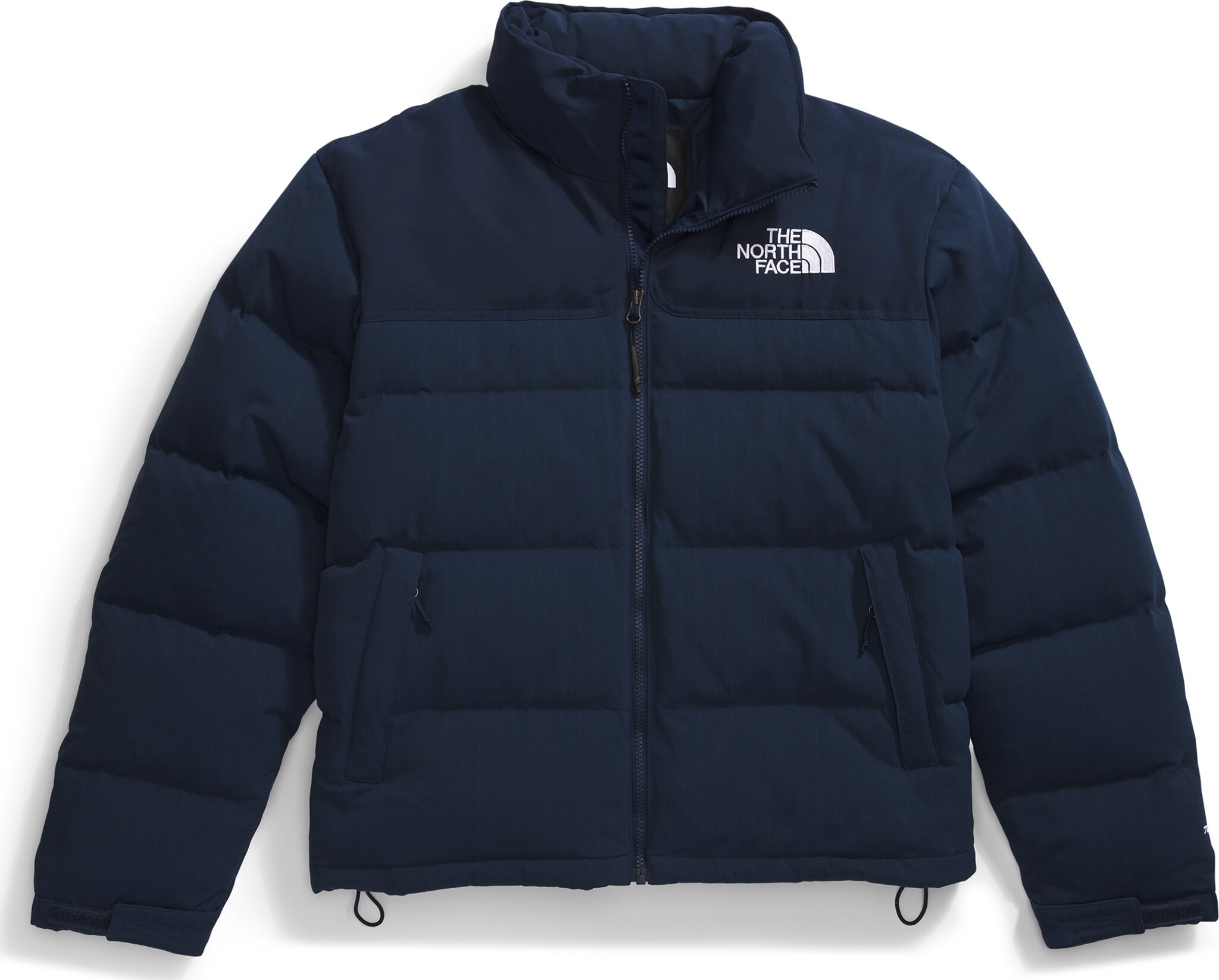 ジャケット・アウター TheNorthFaceMountainDownJacket Neutopes 395864b6-v1-a7-TEp5J.jpg