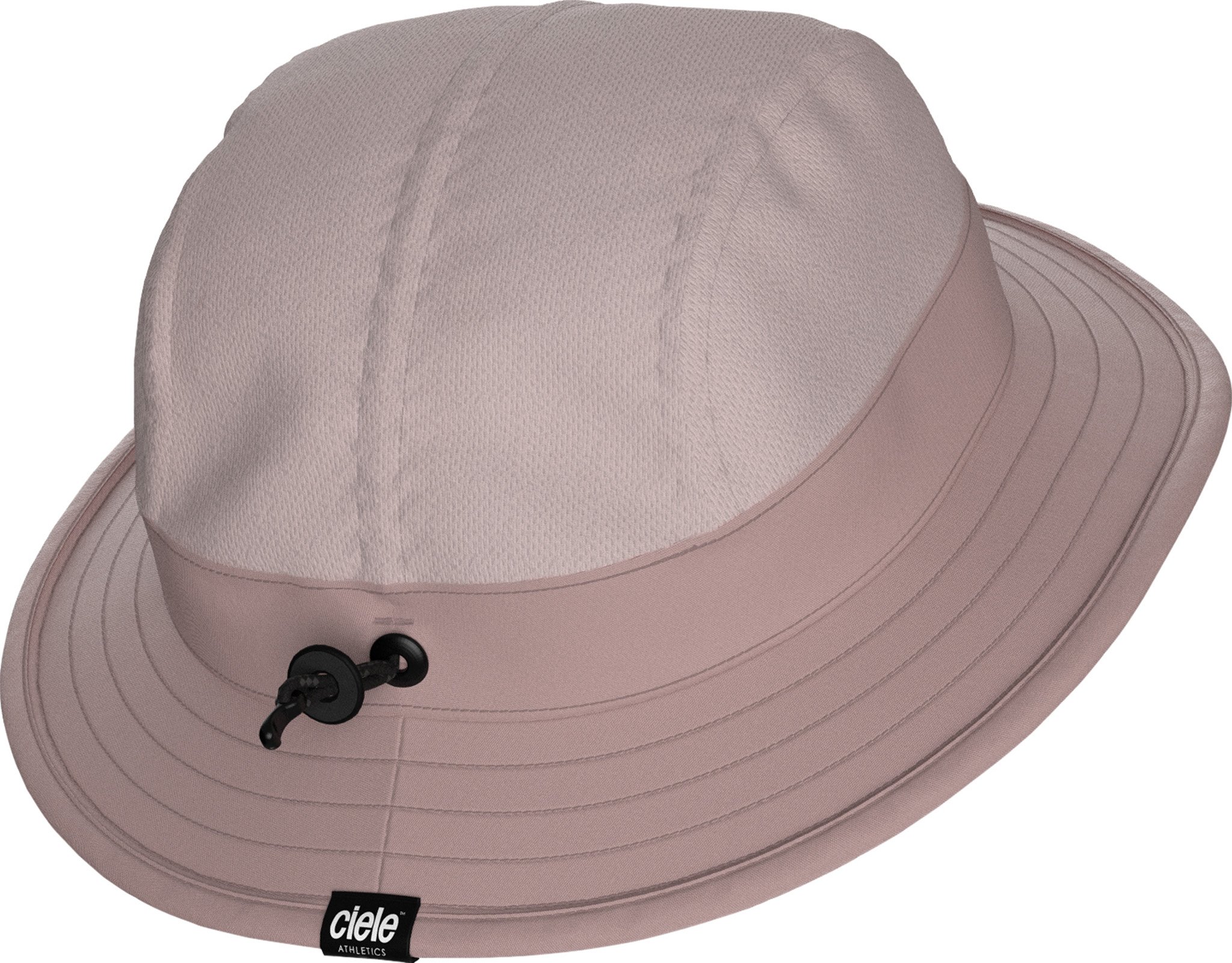 LSG Travel Bucket Hat – SIX5SIX