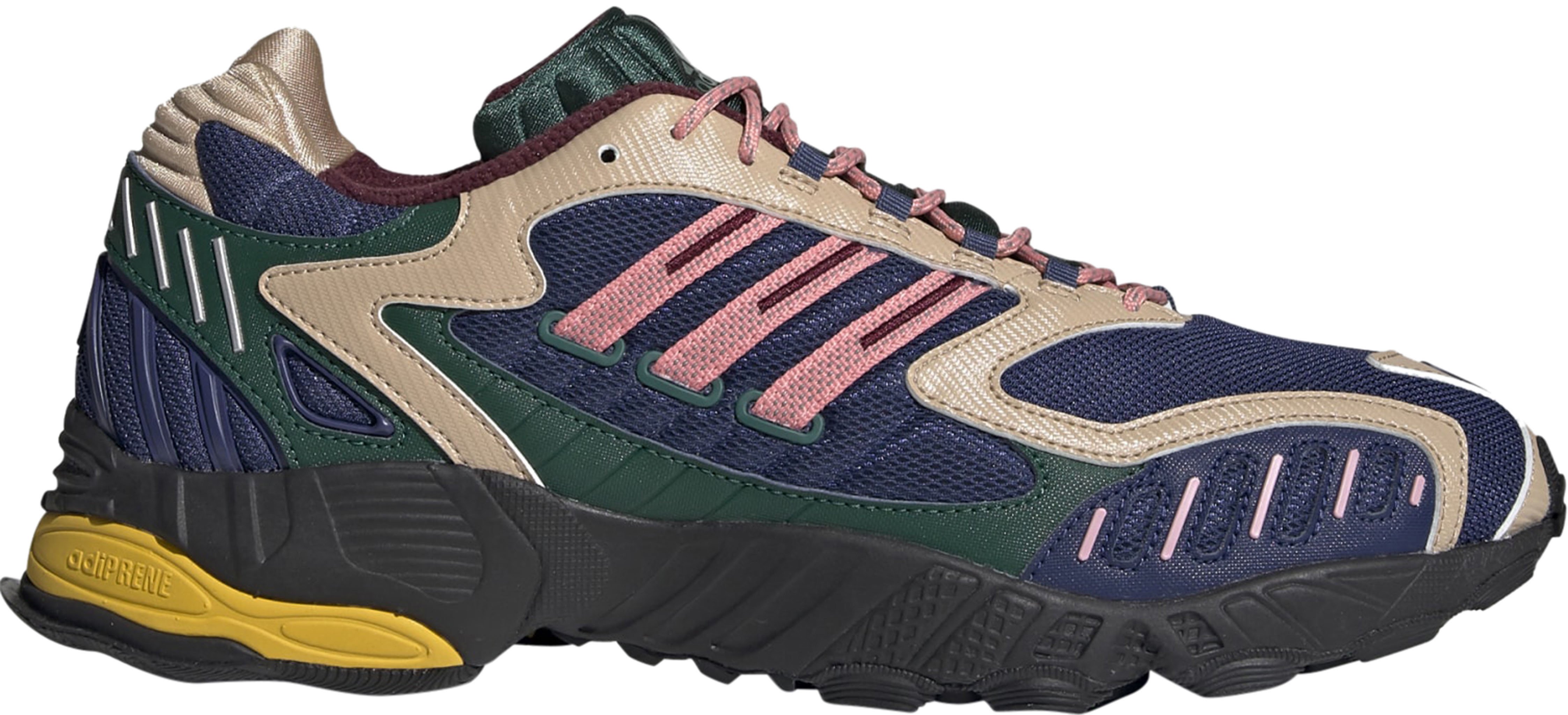 Images of adidas torsion hotsell