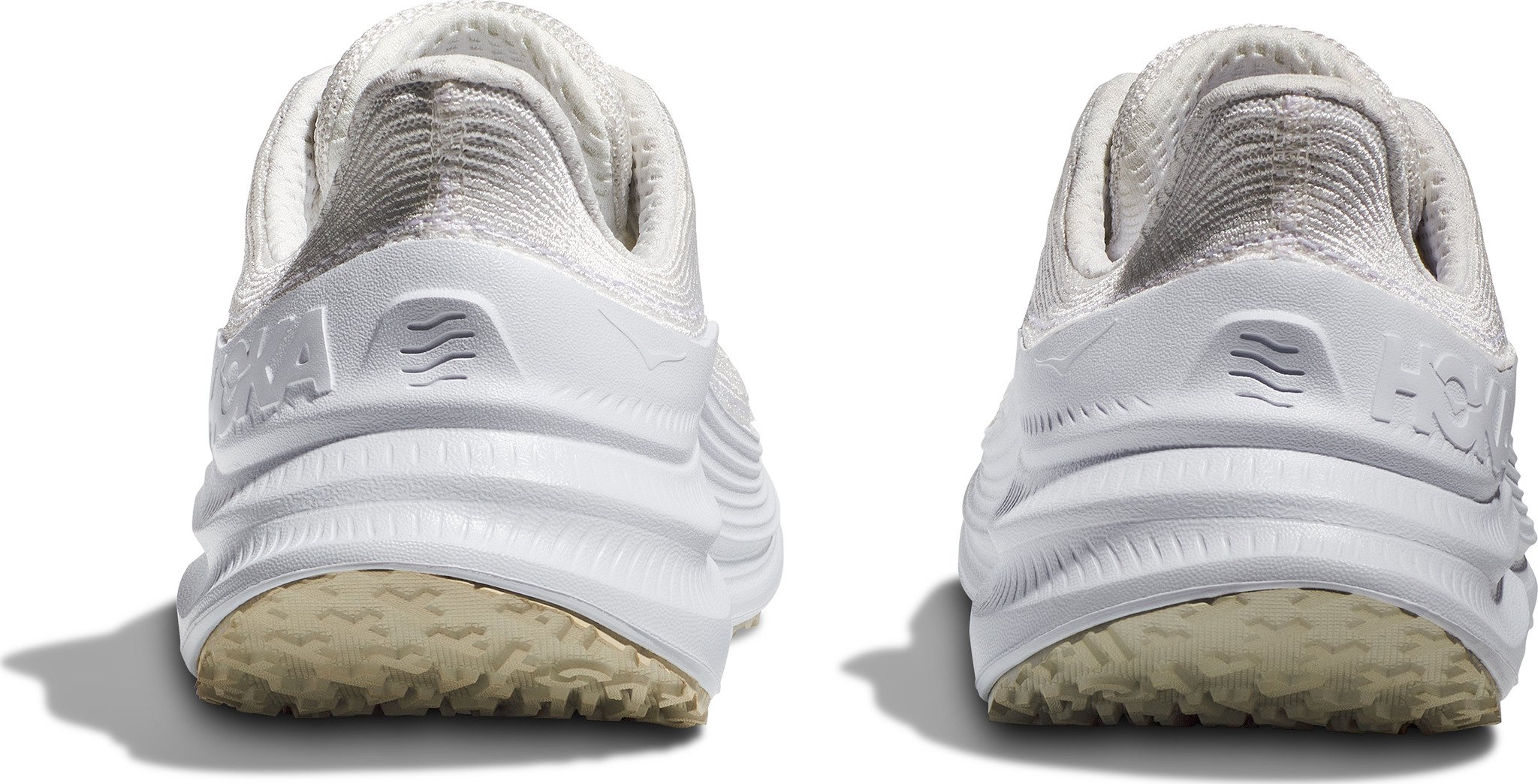 Hoka Thoughtful Creation Shoes - Unisex | The Last Hunt