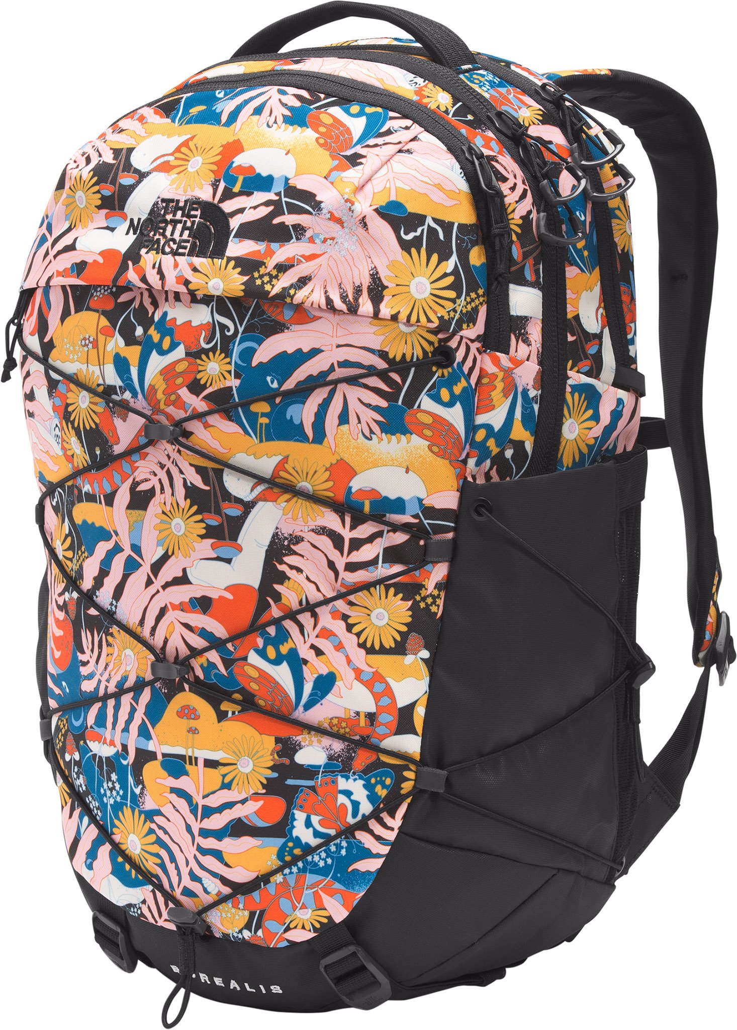 ★2025SS新作★FOLNUA★FOLLY BACKPACK ☆2025SS新作☆FOLNUA☆FOLLY BACKPACK