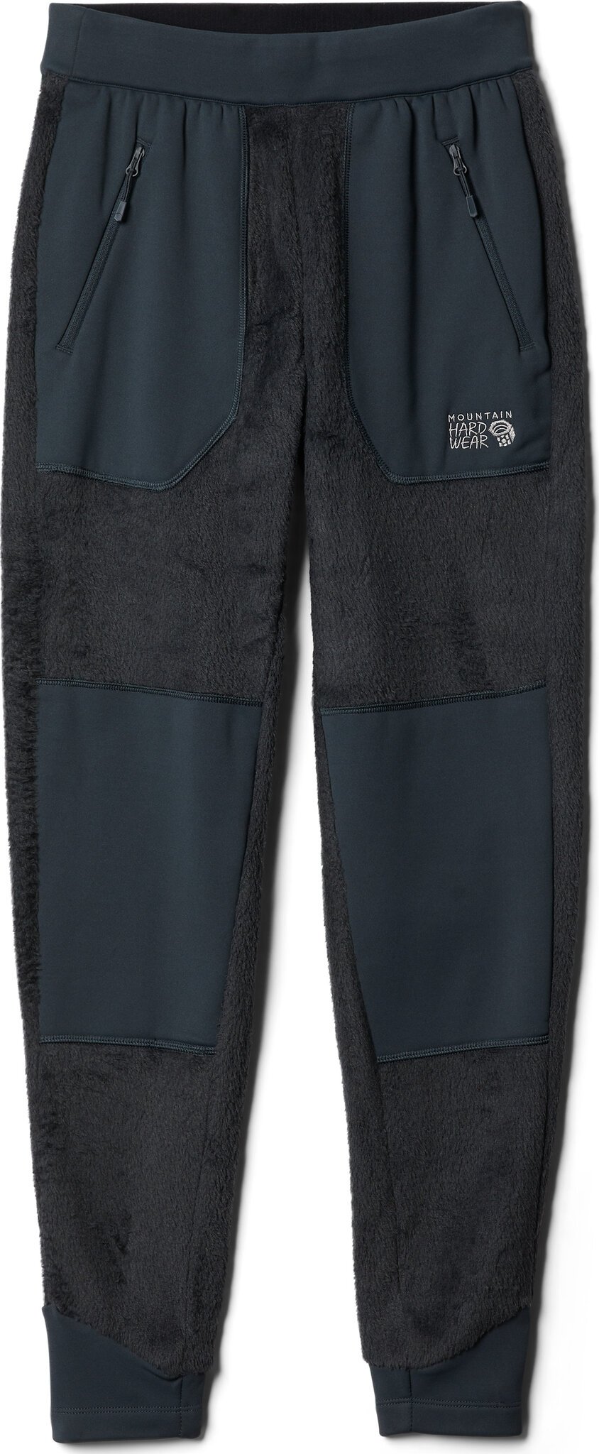 Mountain Hardwear Women Bottoms Mountain Hardwear Polartec High