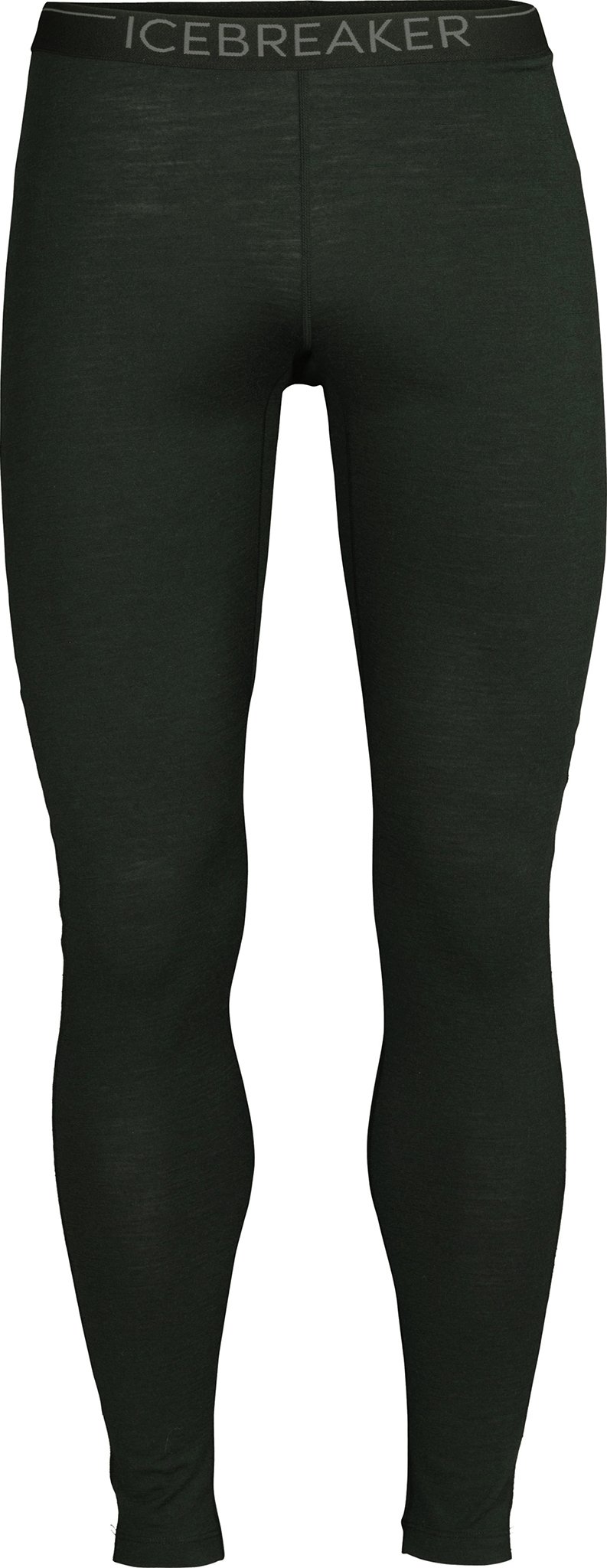 Icebreaker Women's 200 Sonebula Leggings - 2023