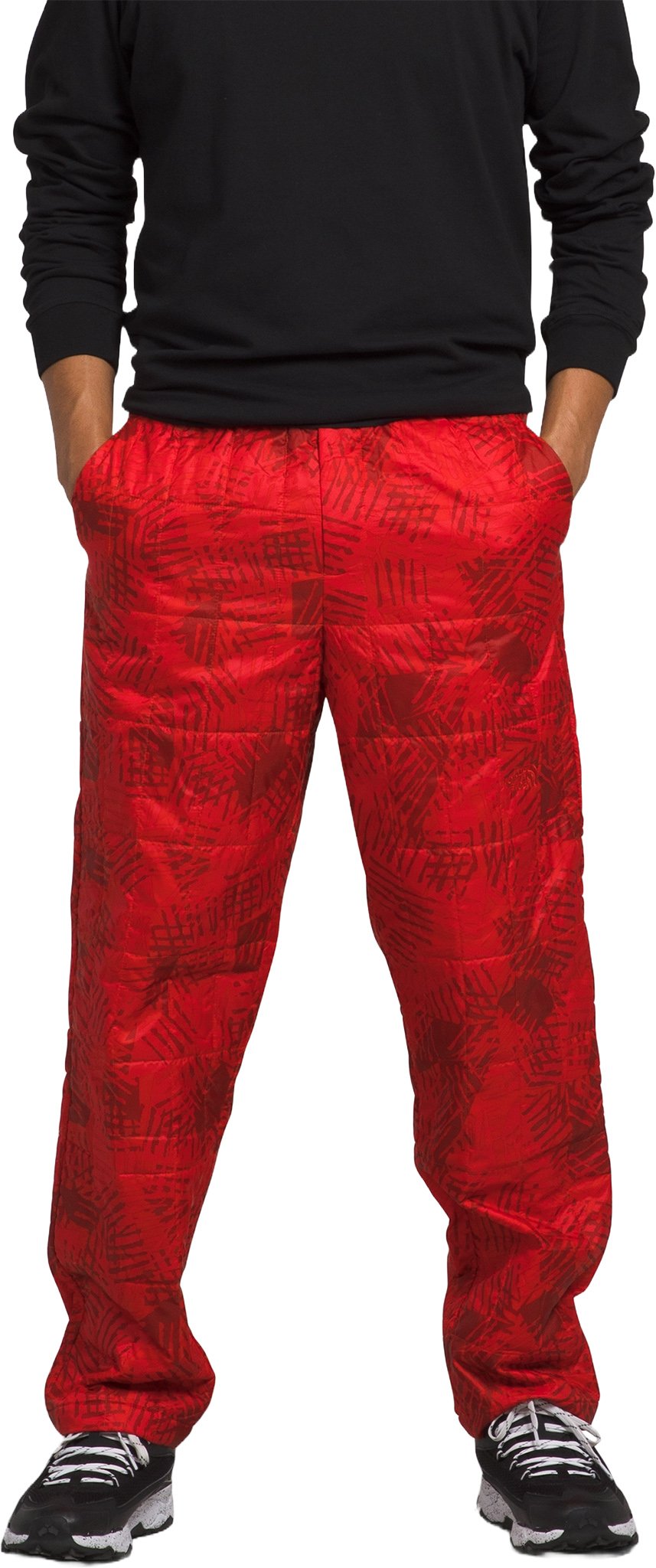 The North Face Circaloft Pants - Men's | The Last Hunt The North Face Circaloft Pants - Men's | The Last Hunt