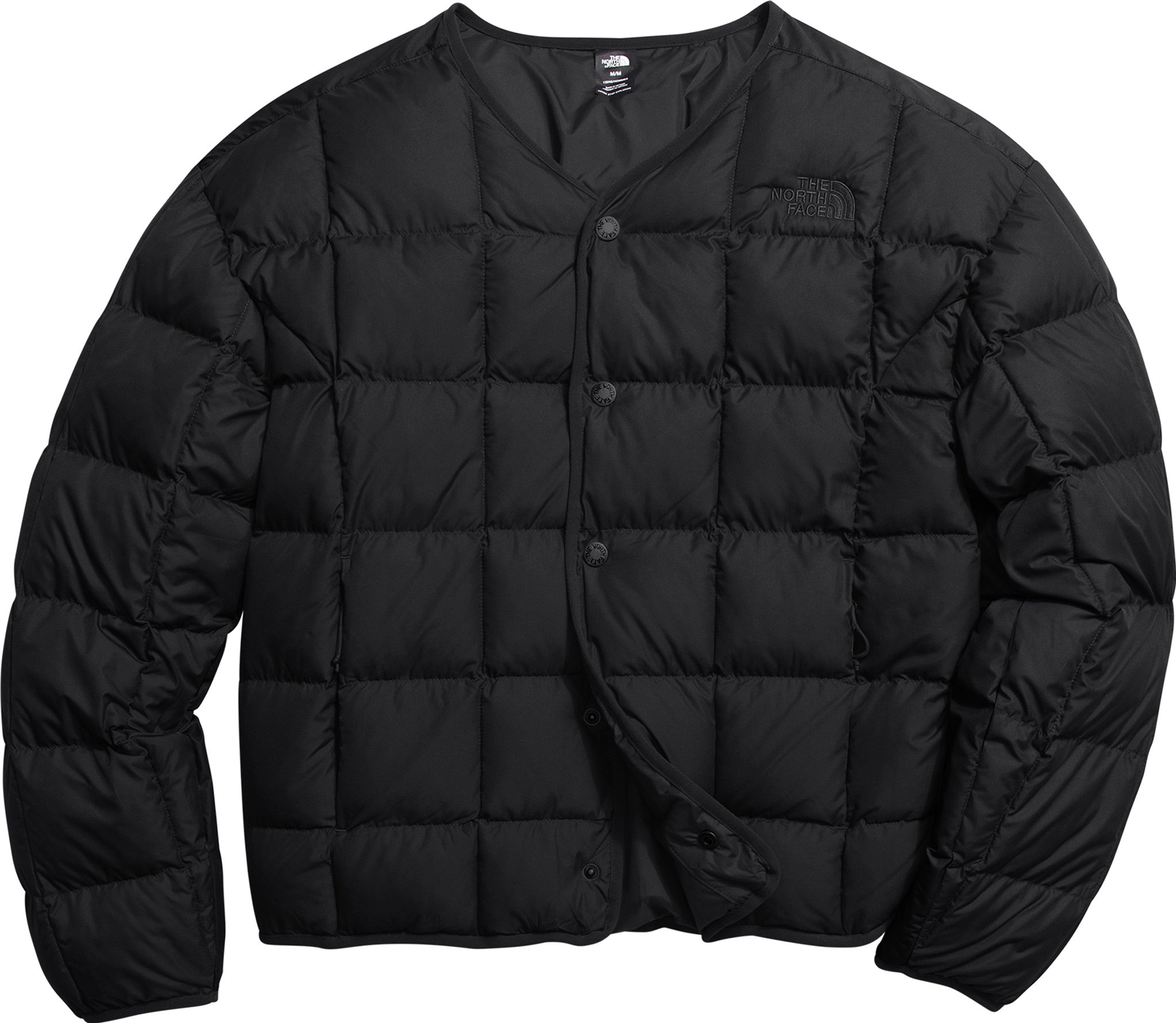 Lhotse Reversible Jacket - Men's