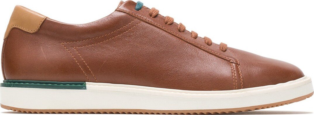 Hush Puppies Heath Sneaker Men s The Last Hunt