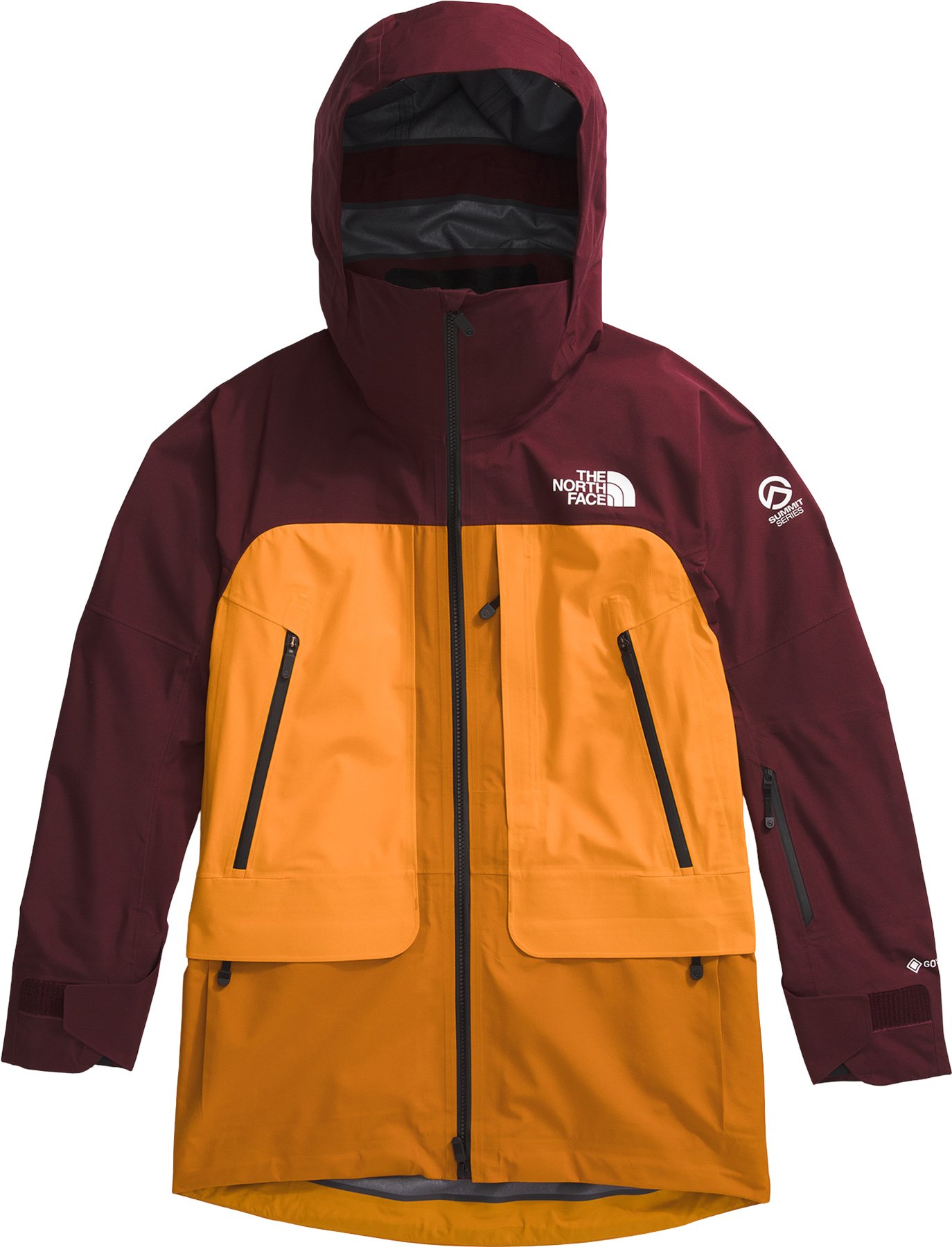The North Face GORE-TEX ウエア 3db80b5d-v1-aJZQsZRa.jpg