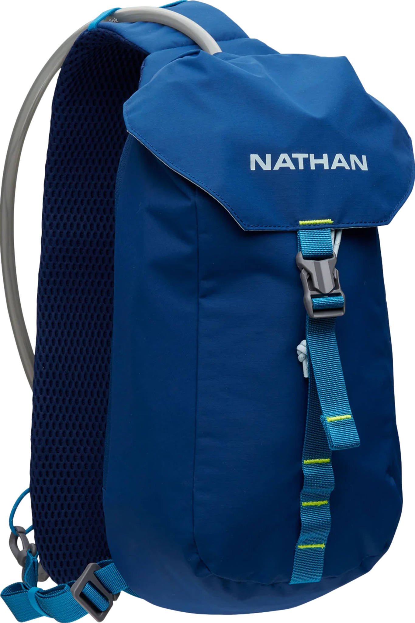 Nathan Limitless Sling Bag 6L The Last Hunt