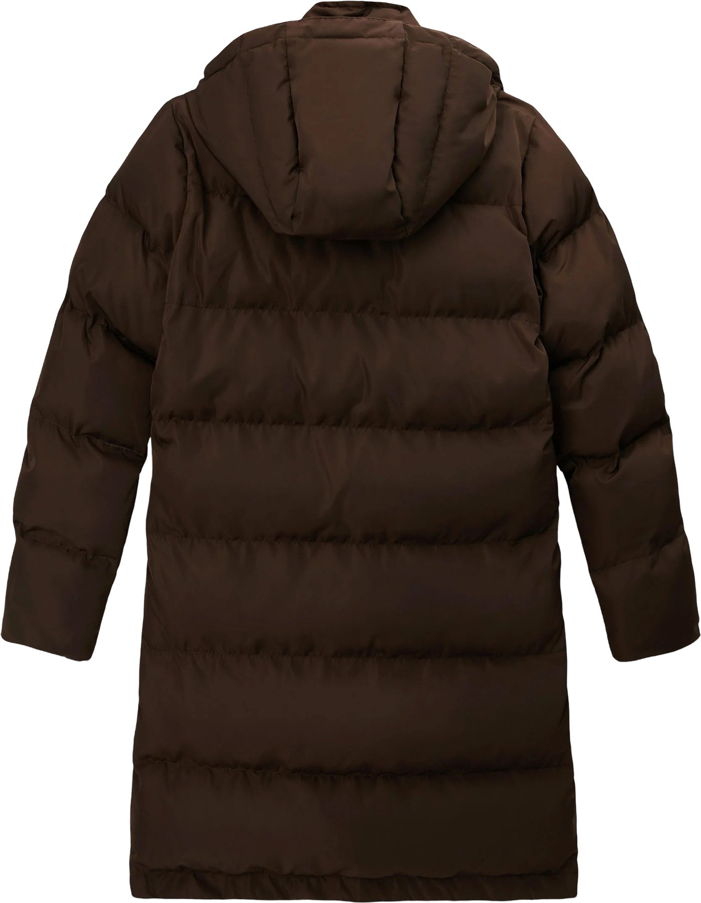 Matt & Nat Giada Nylon Jacket | The Last Hunt