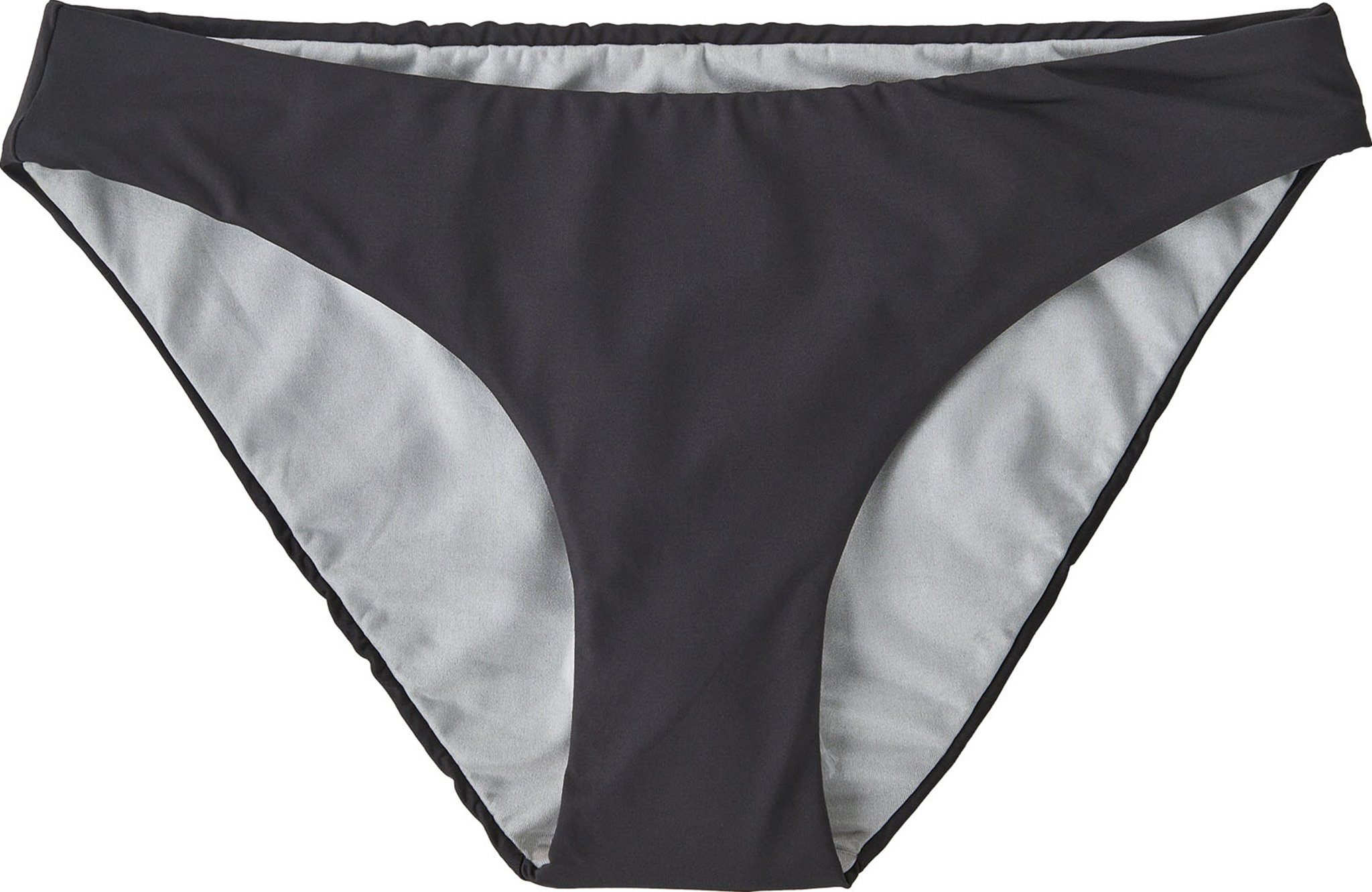 Patagonia nanogrip bikini bottoms online