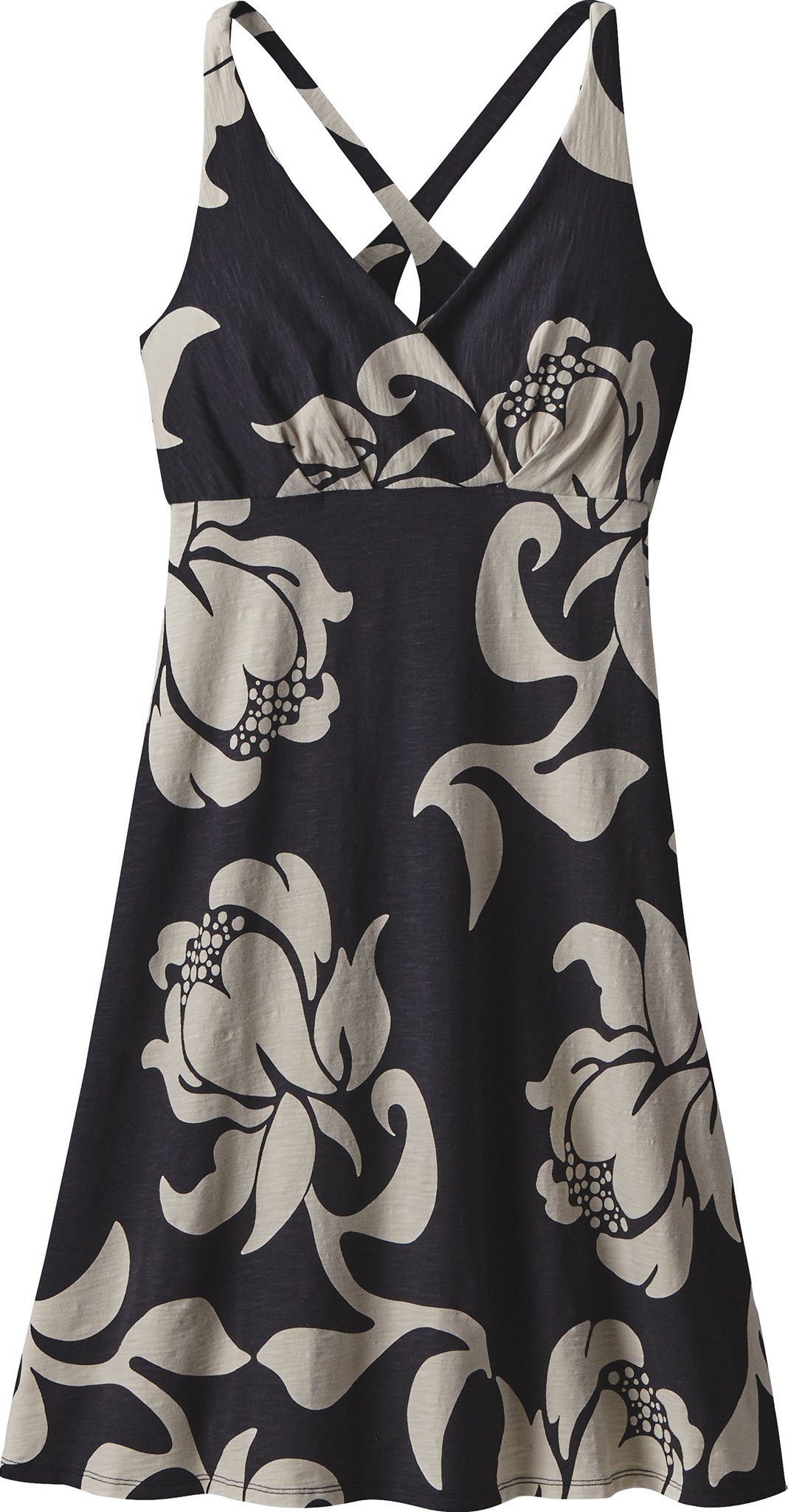 Patagonia Amber Dawn Dress Women's The Last Hunt