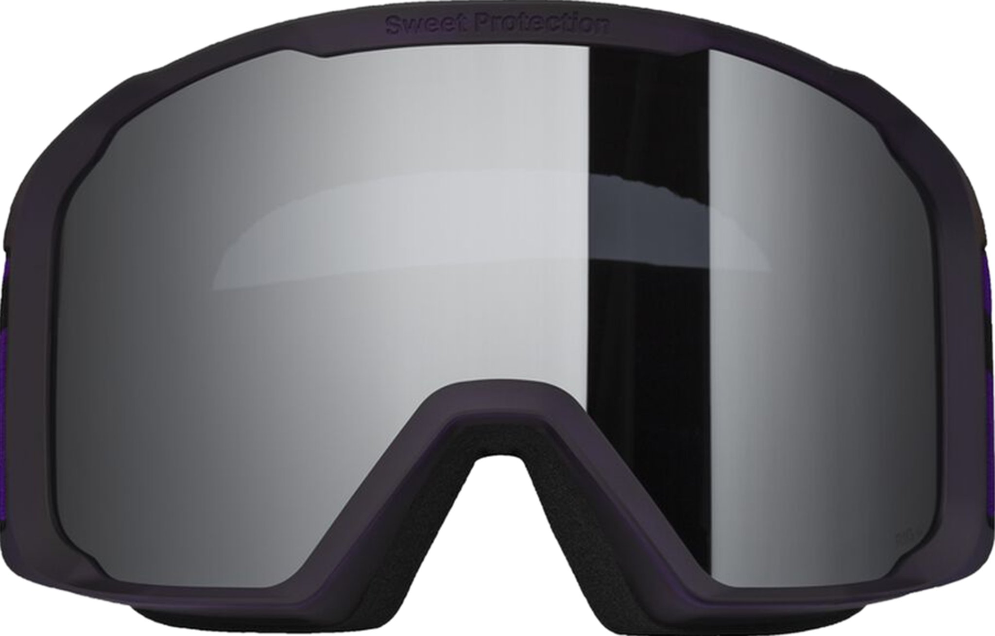 Sweet Protection Durden RIG Reflect Goggles - Unisex | The Last Hunt