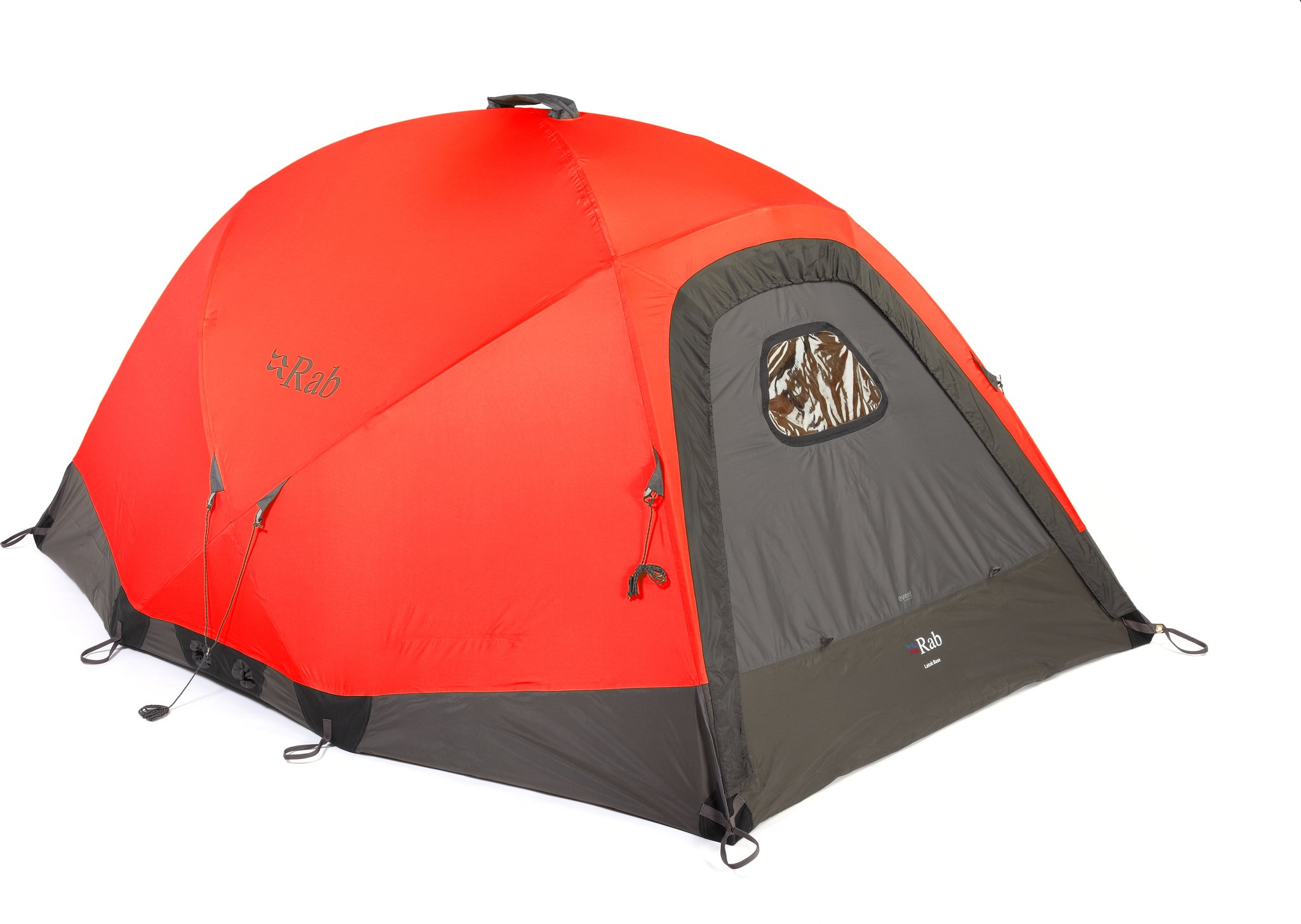 Rab latok tent best sale