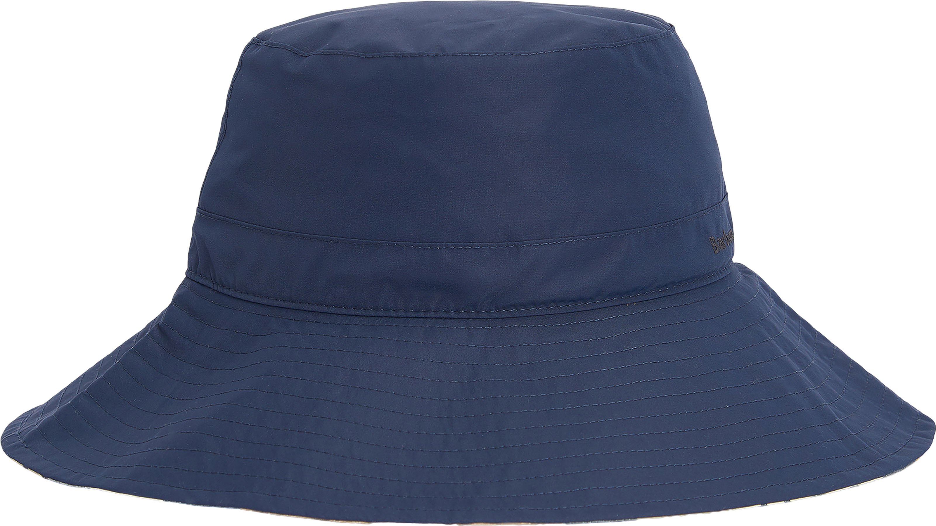 Barbour Annie Bucket Hat Women s The Last Hunt