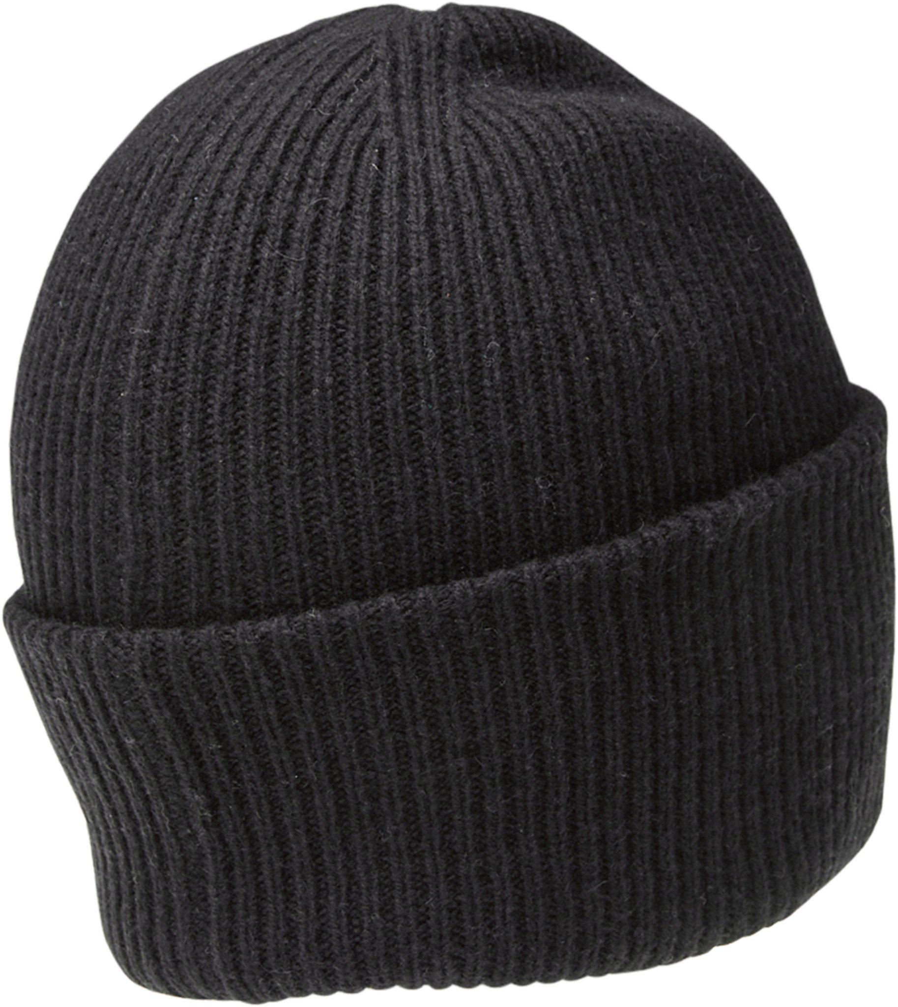 The North Face Urban Patch Beanie - Unisex | The Last Hunt