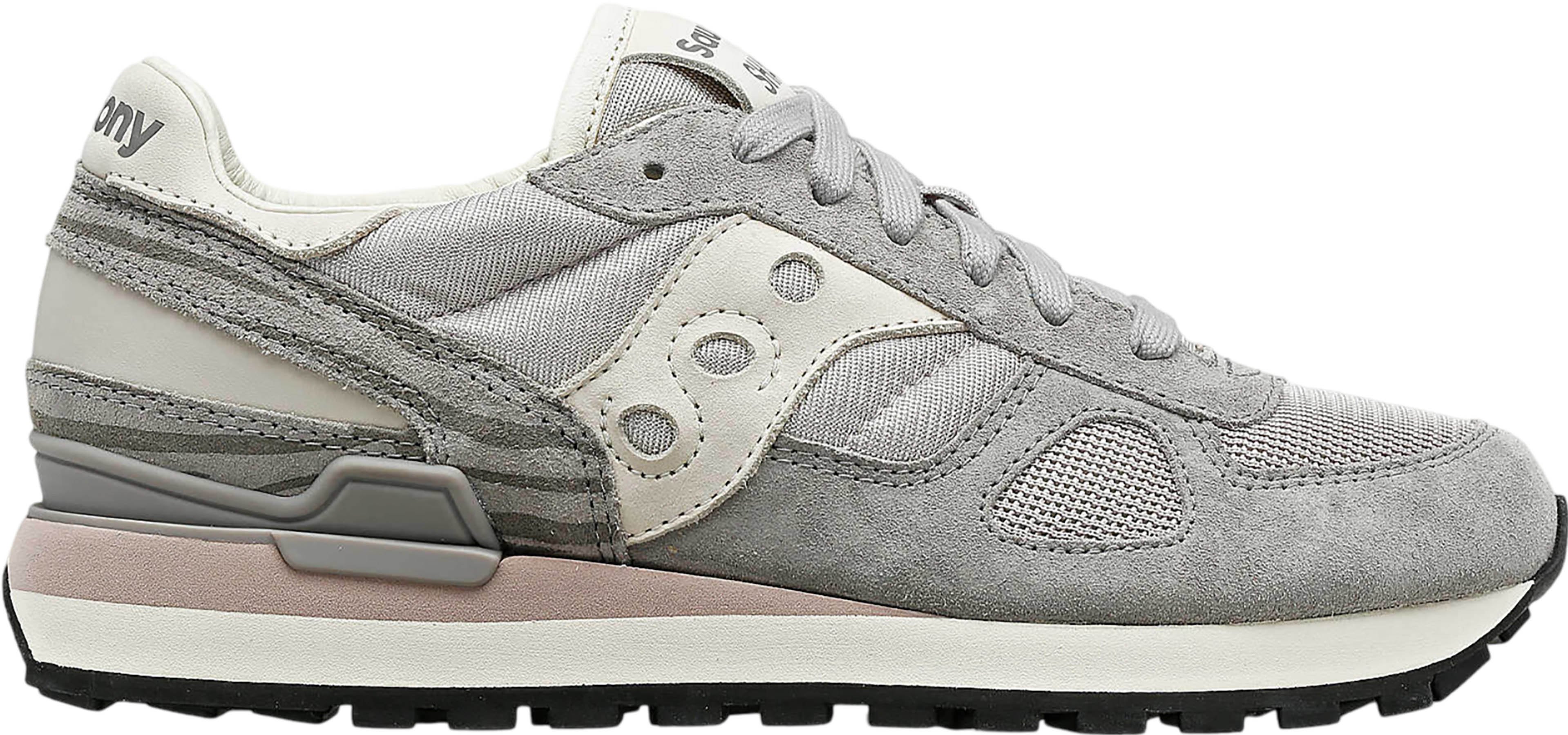 saucony shadow original