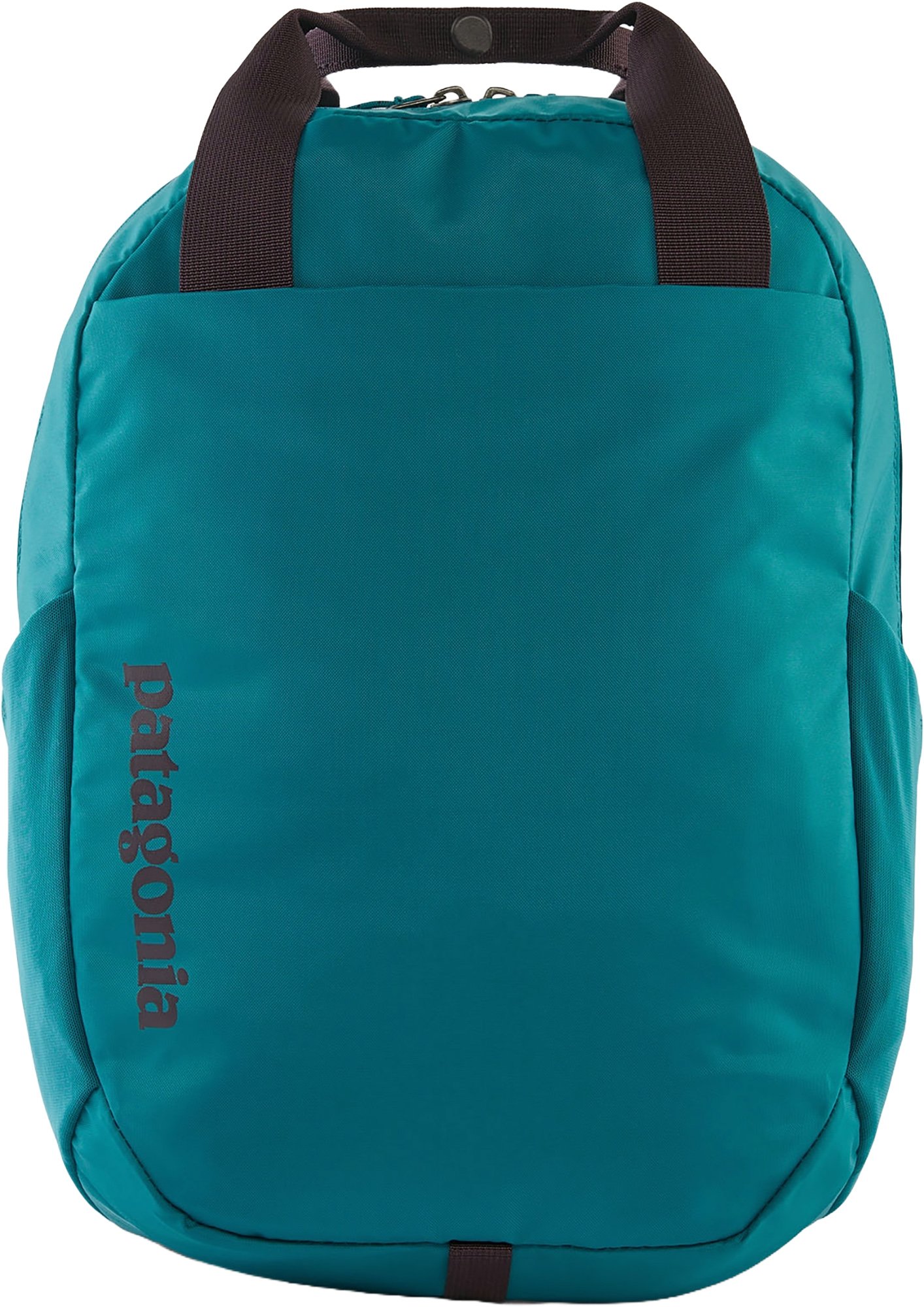Patagonia Atom Tote Pack 20L Backpack | The Last Hunt