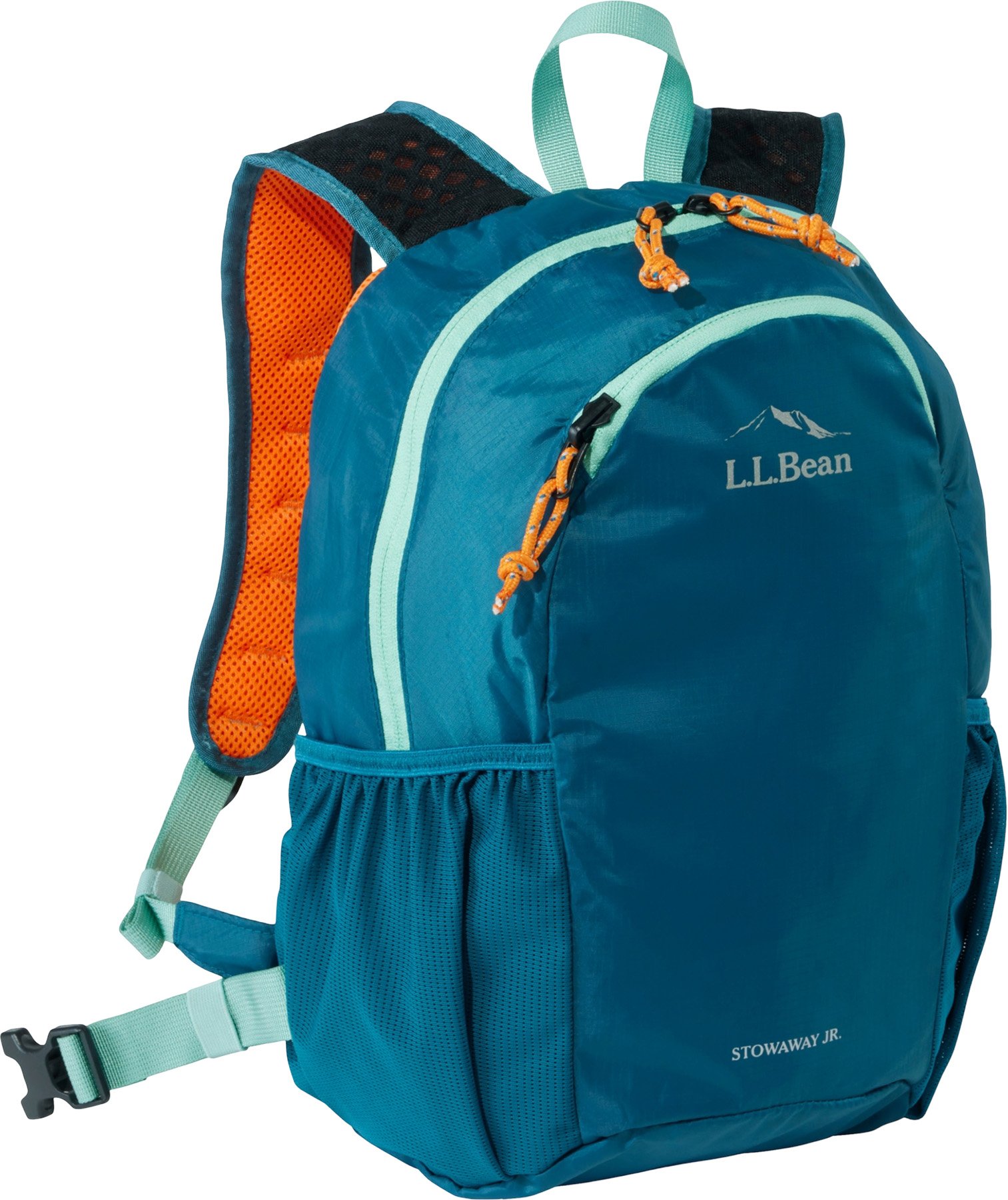 Ll Bean Stowaway Pack Bean Stowaway Ll Bean Mens Backpack Ll Bean