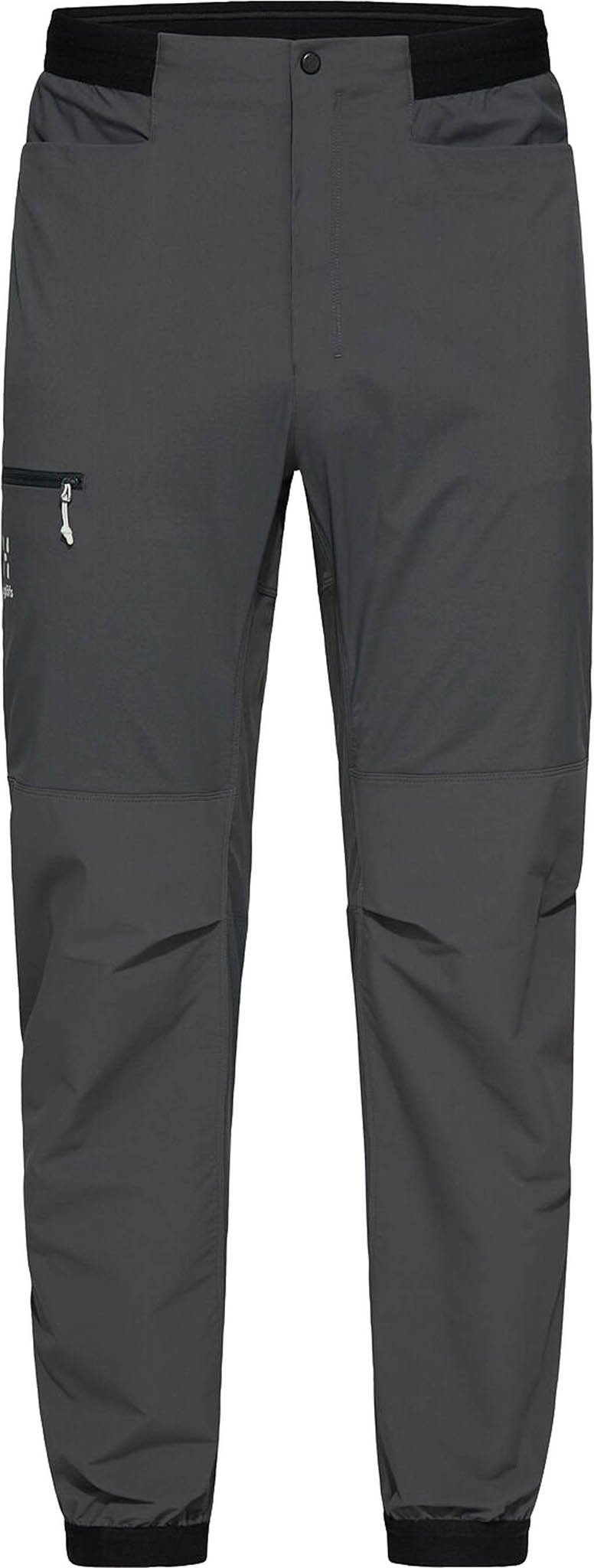 HAGLOFS LINE PANT MEN 602981 スキー HAGLOFS LINE PANT MEN 602981