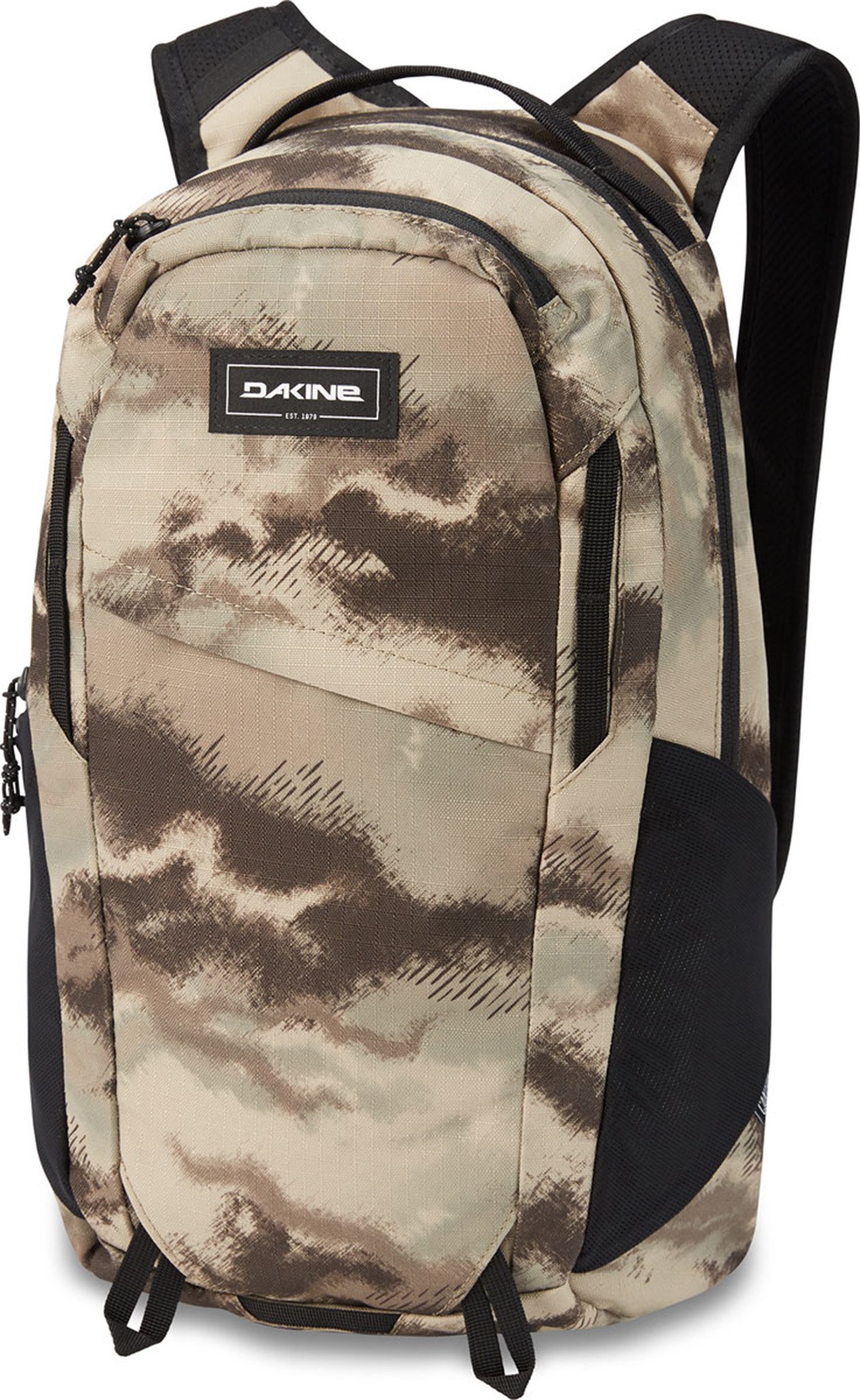 Dakine Canyon 16L Backpack The Last Hunt