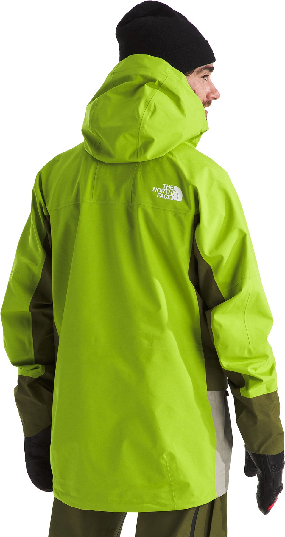 The North Face GORE-TEX ウエア 楽天市場】送料無料 ノースフェイス メンズ 高機能 GORE-TEX