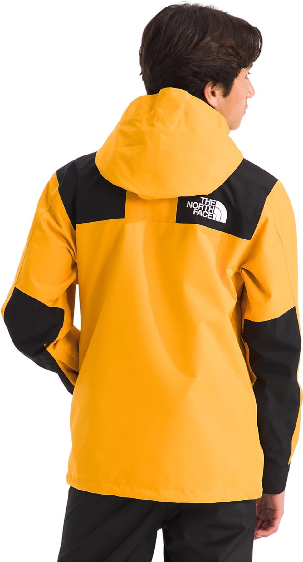 定番のお歳暮＆冬ギフト The North Face GORE-TEX Mountain Jacket - Big Kids | The スキー・スノーボードアクセサリー