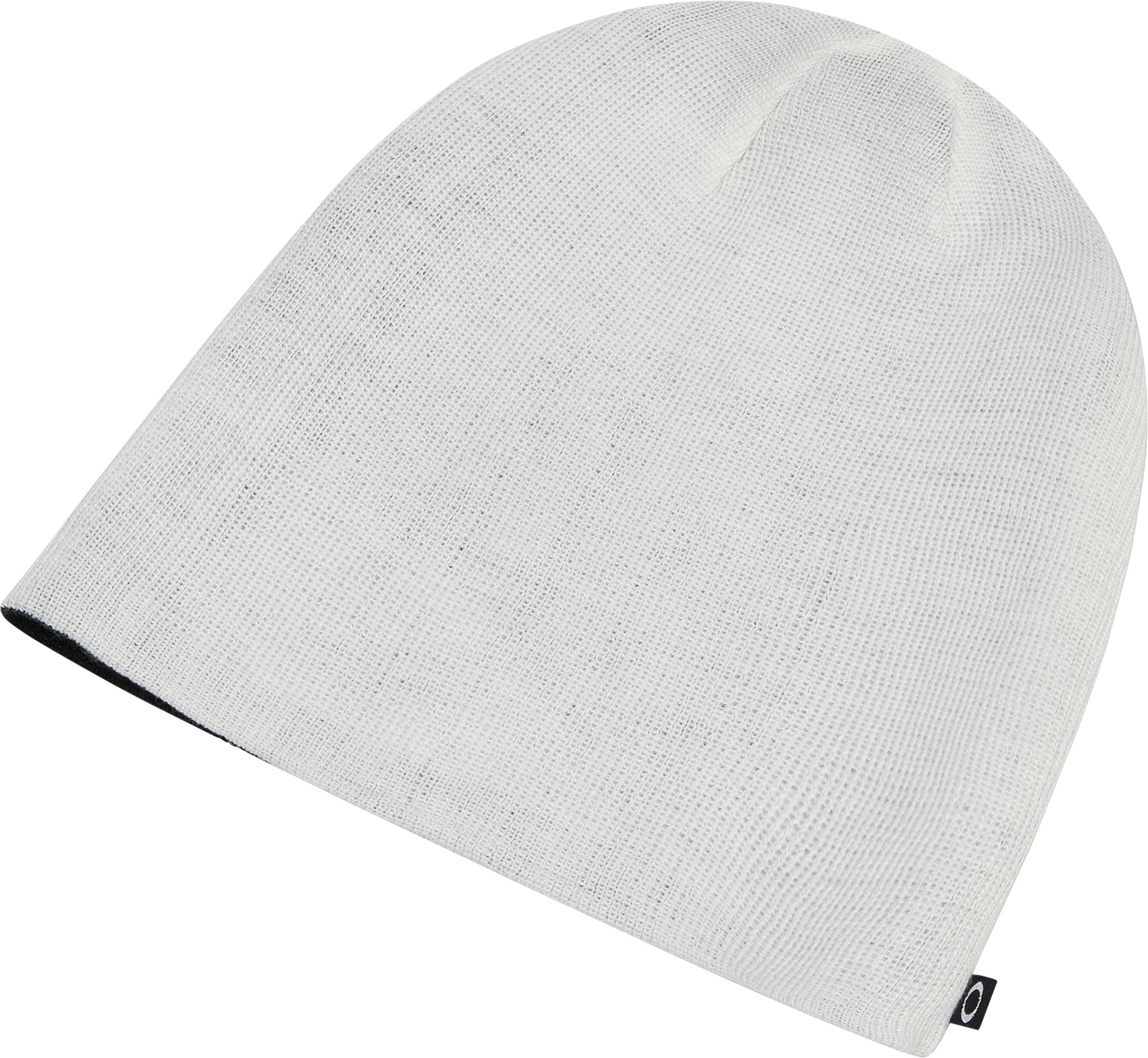Oakley Mainline Beanie - Men's | The Last Hunt