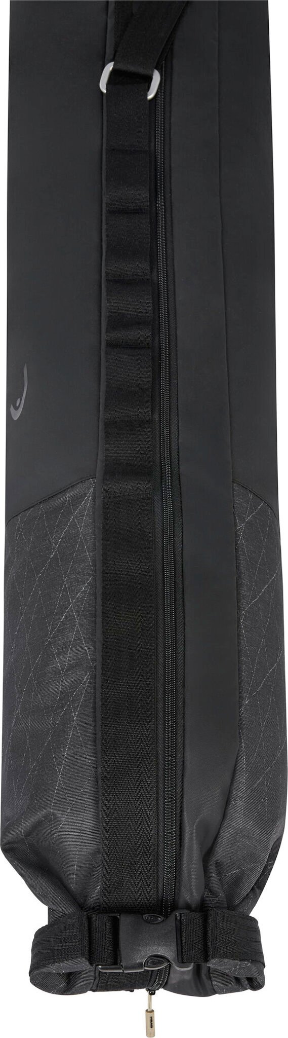 HEAD KORE Ski bag | The Last Hunt