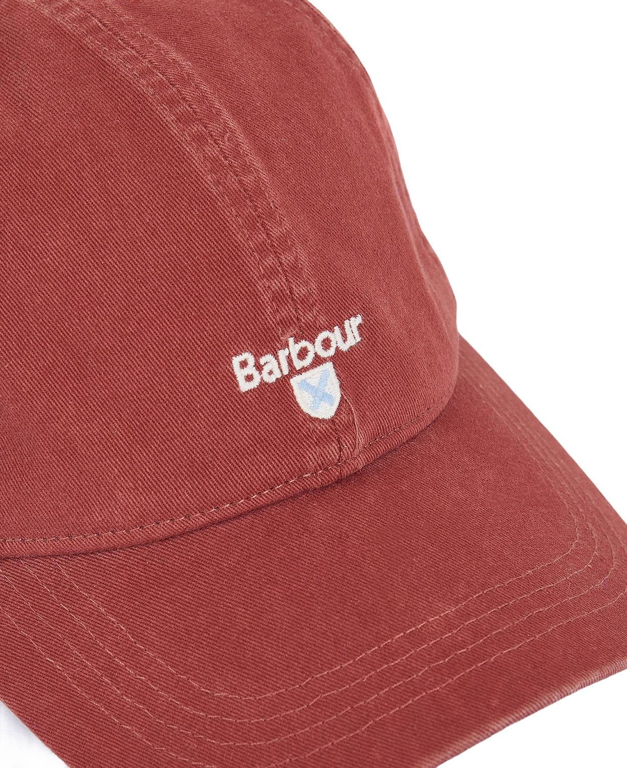 Barbour Cascade Sports Cap Men s The Last Hunt