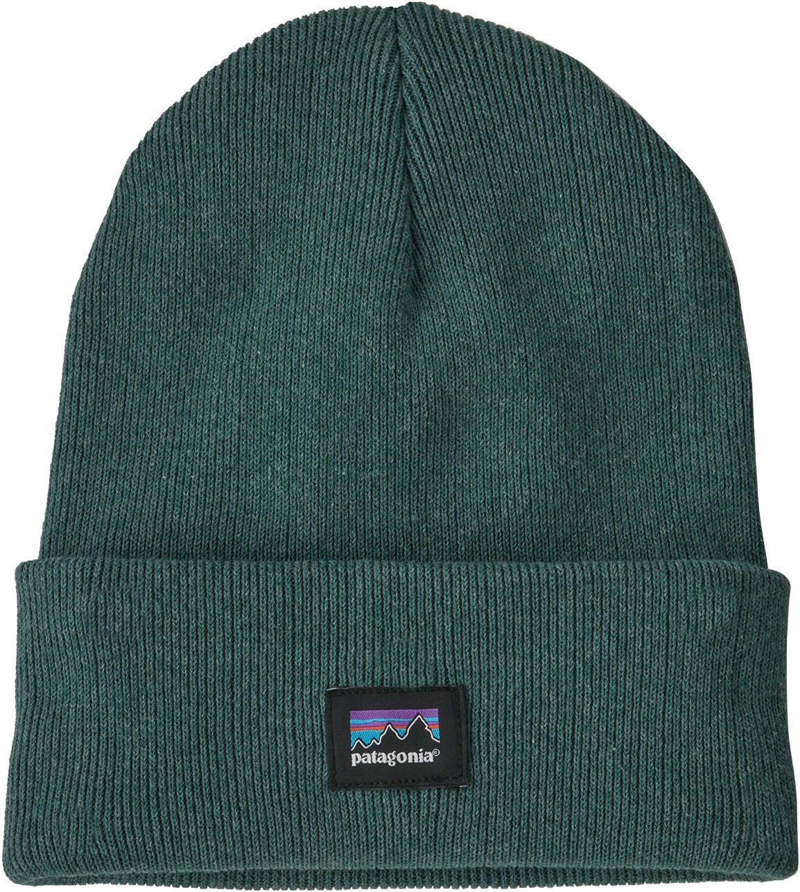 Patagonia Everyday Beanie Men s The Last Hunt