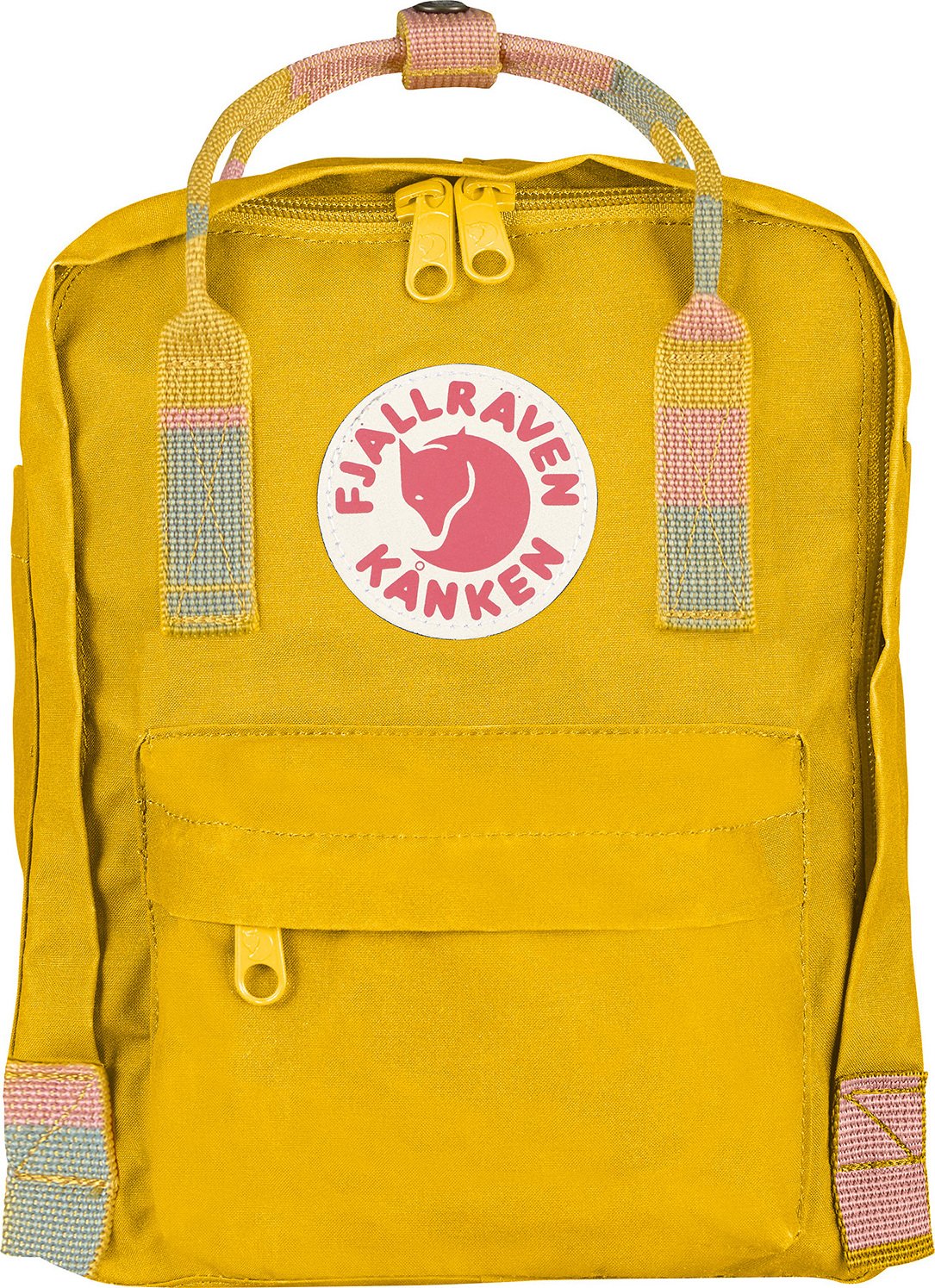 Sac a dos Kanken Mini 7L Fjallraven La Derniere Chasse