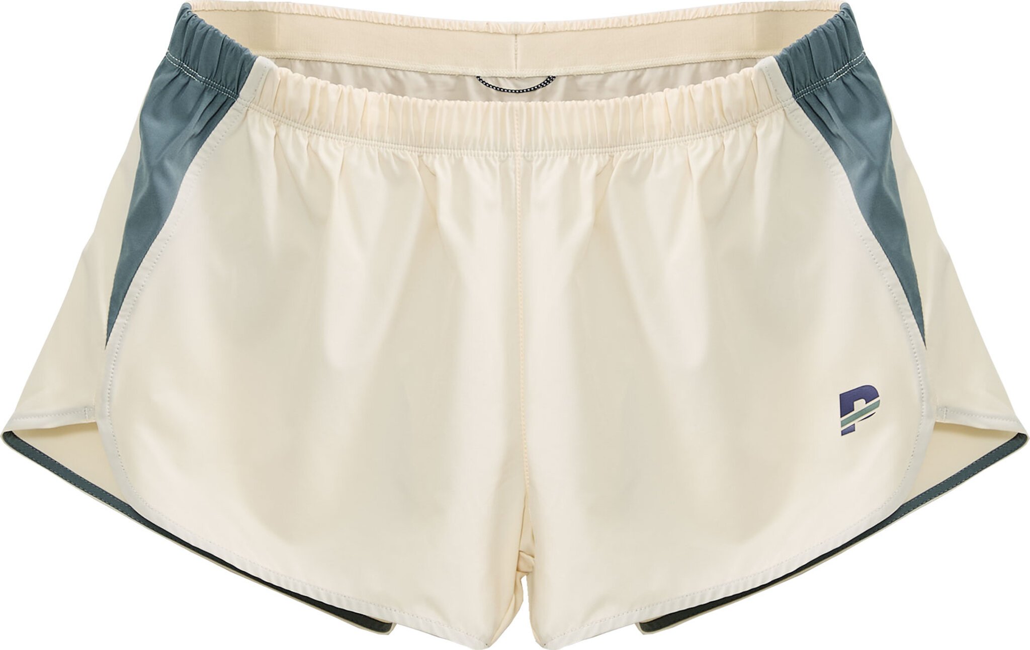 【H】H SHEEP LETR SHORTS Pump Short - Sahara – Alphalete Athletics CA
