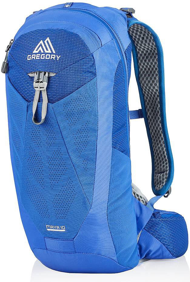 Gregory maya 16l backpack hotsell