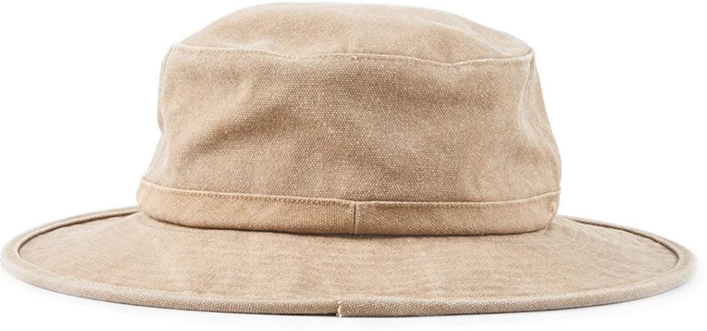 Searcher Mid Brim Hat - Men's