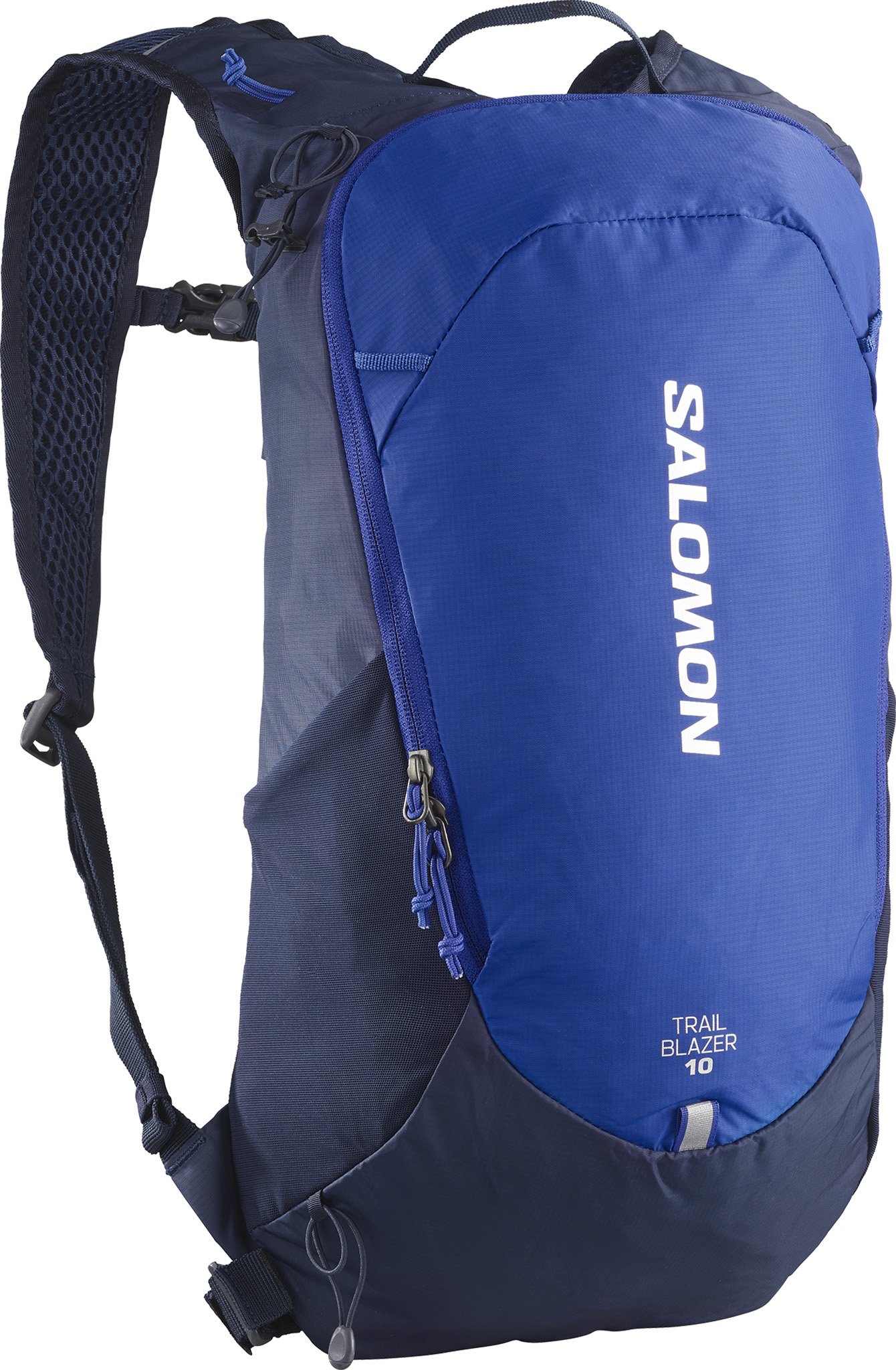 Salomon trail 10l hotsell