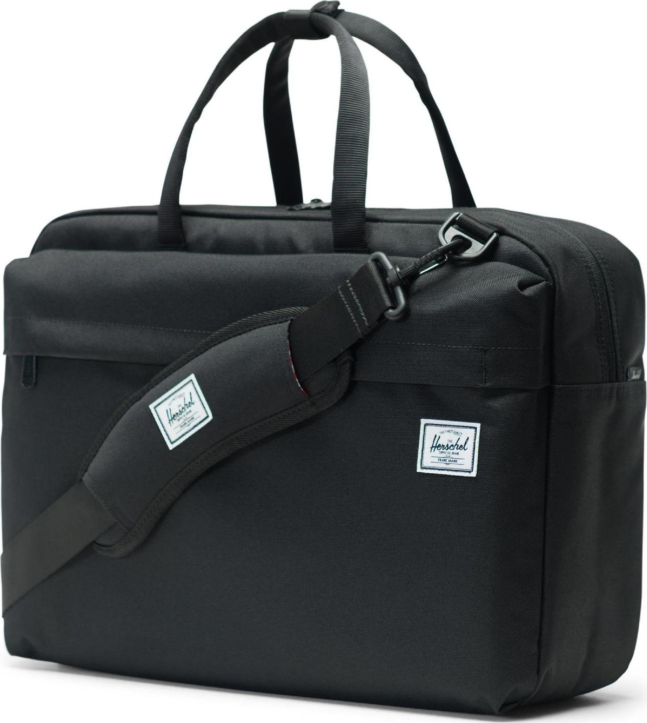 Herschel sandford bag hotsell