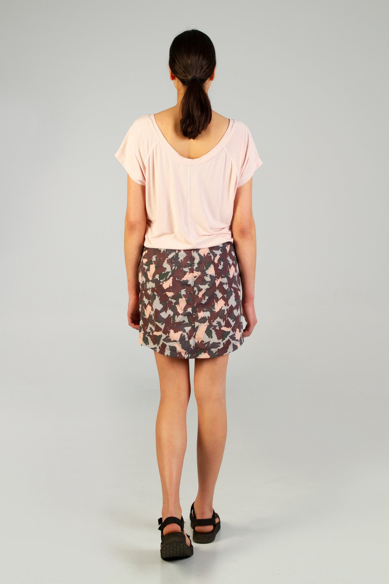 Athleta Soho Skort Athleta Skort Tall Athleta Tall Soho Skirted