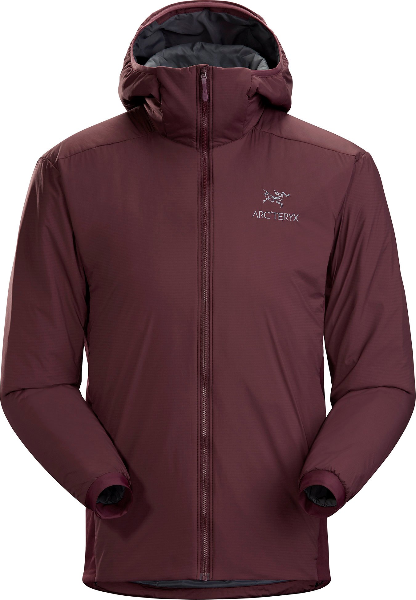Arc'teryx Atom LT Hoody - Men's | The Last Hunt Arc'teryx Atom LT Hoody - Men's | The Last Hunt