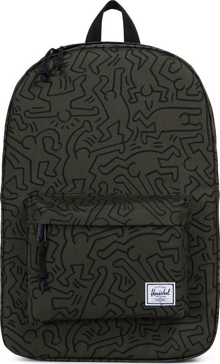 Herschel winlaw backpack best sale