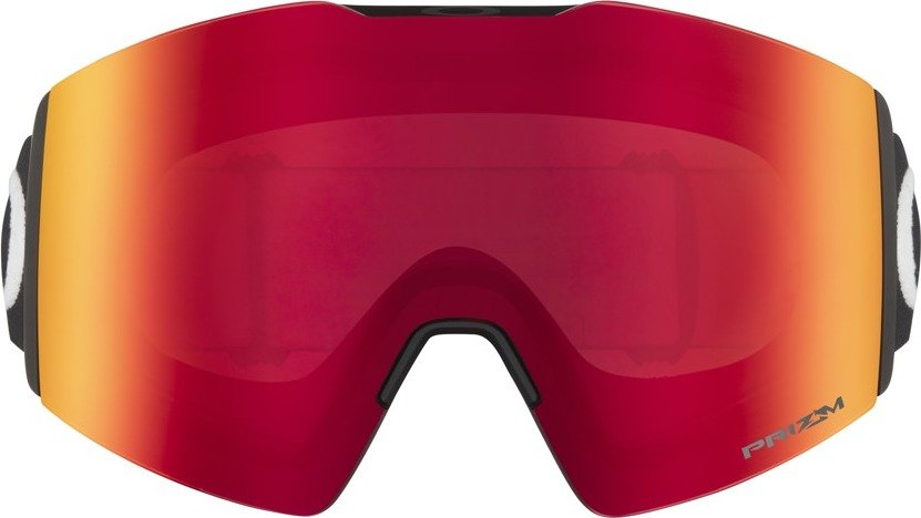 Our Most Popular Oakley Ski Goggles | Altitude Sports Journal