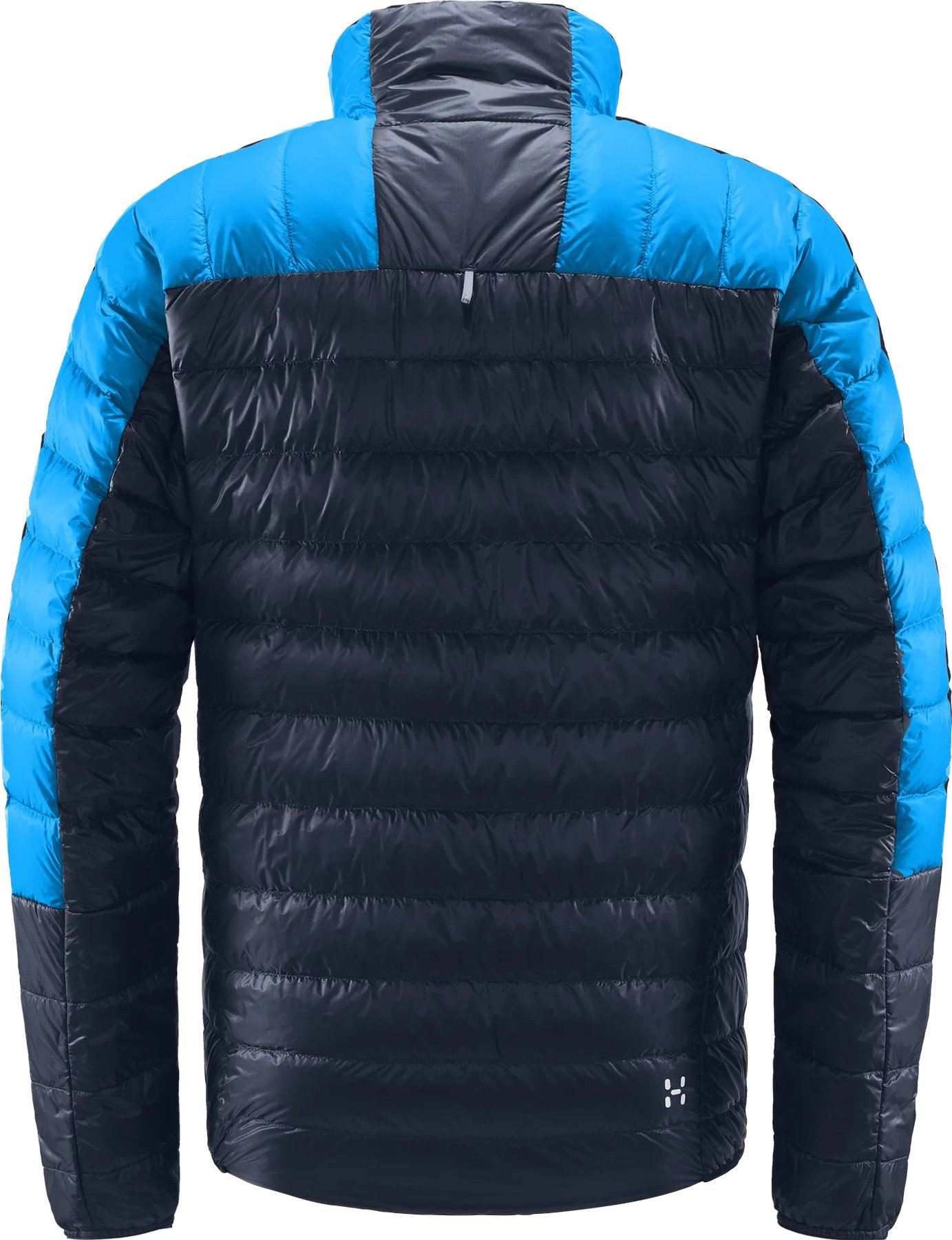 Gerry packable jacket best sale