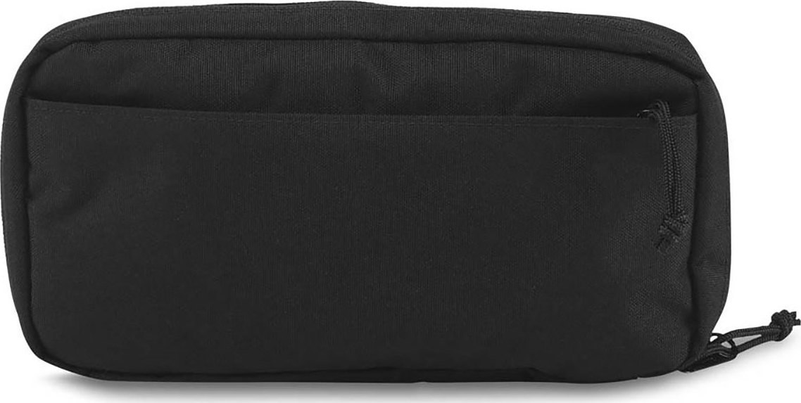 JanSport Pixel 2L Accessory Pouch The Last Hunt