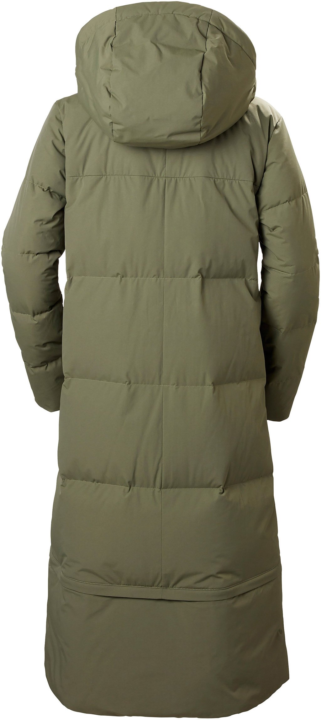 Helly Hansen Beloved Winterdream Parka Women s The Last Hunt