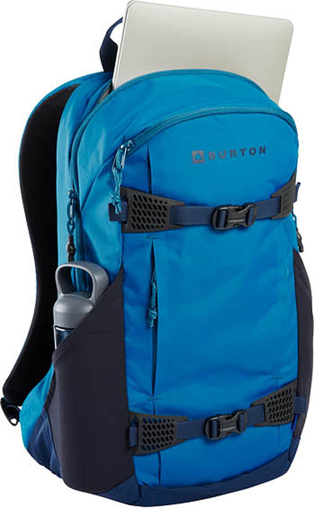 Burton Day Hiker 25L Backpack | The Last Hunt