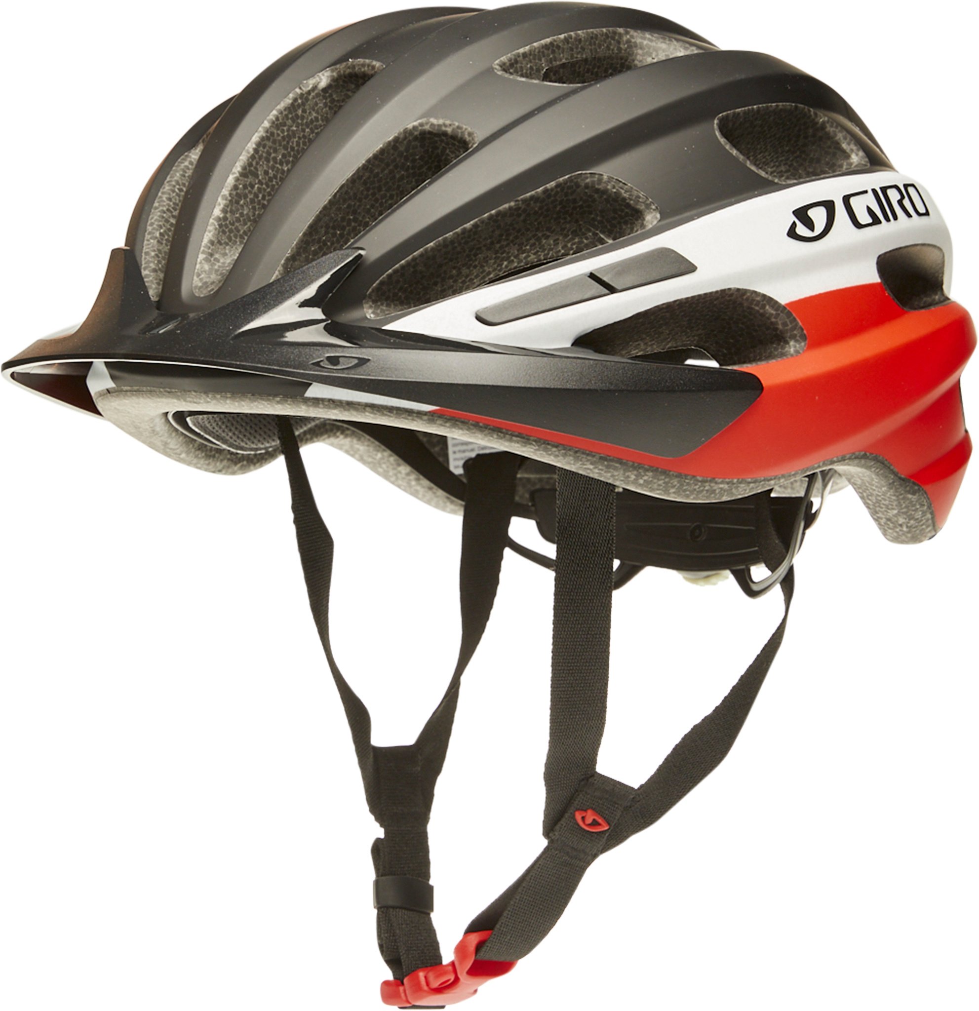 Giro Register MIPS Helmet - Unisex | The Last Hunt