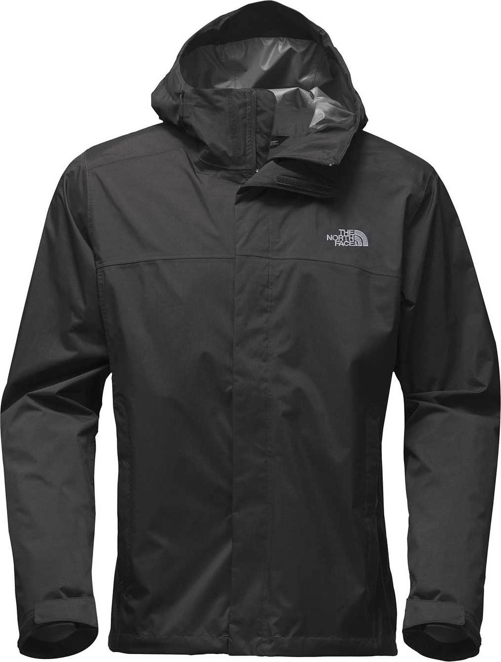 The North Face Venture 2 Jacket - Men's | The Last Hunt