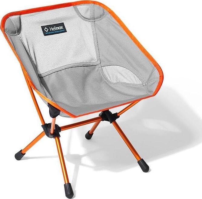 Helinox Chair One Mini | The Last Hunt